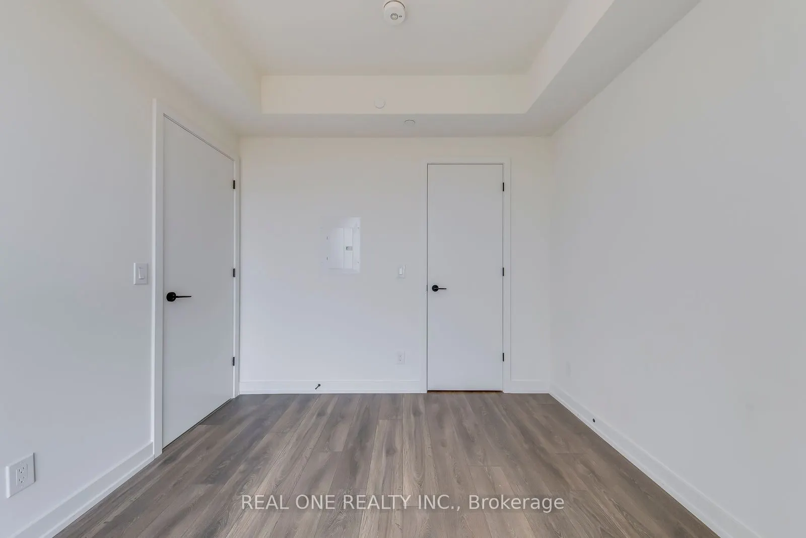 335 Wheat Boom Drive, #711