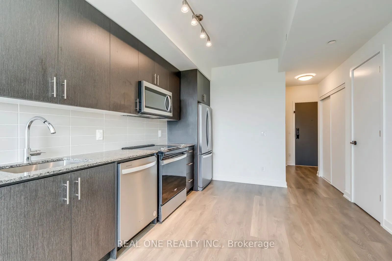 335 Wheat Boom Drive, #711
