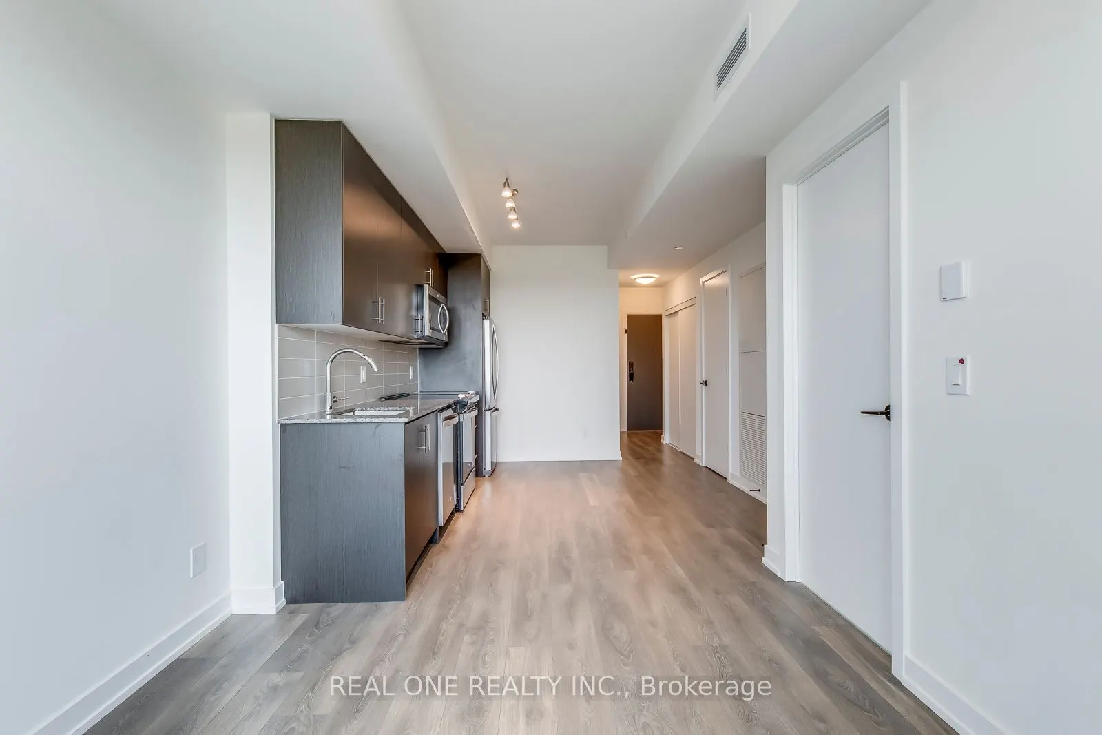 335 Wheat Boom Drive, #711