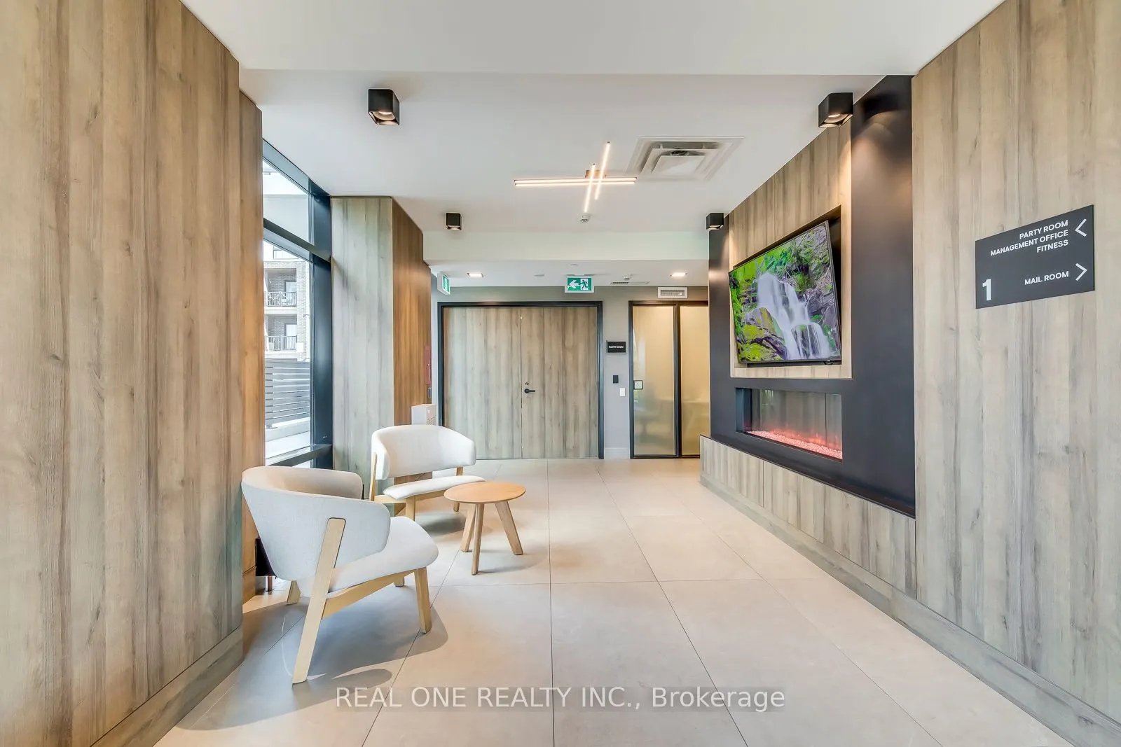 335 Wheat Boom Drive, #711
