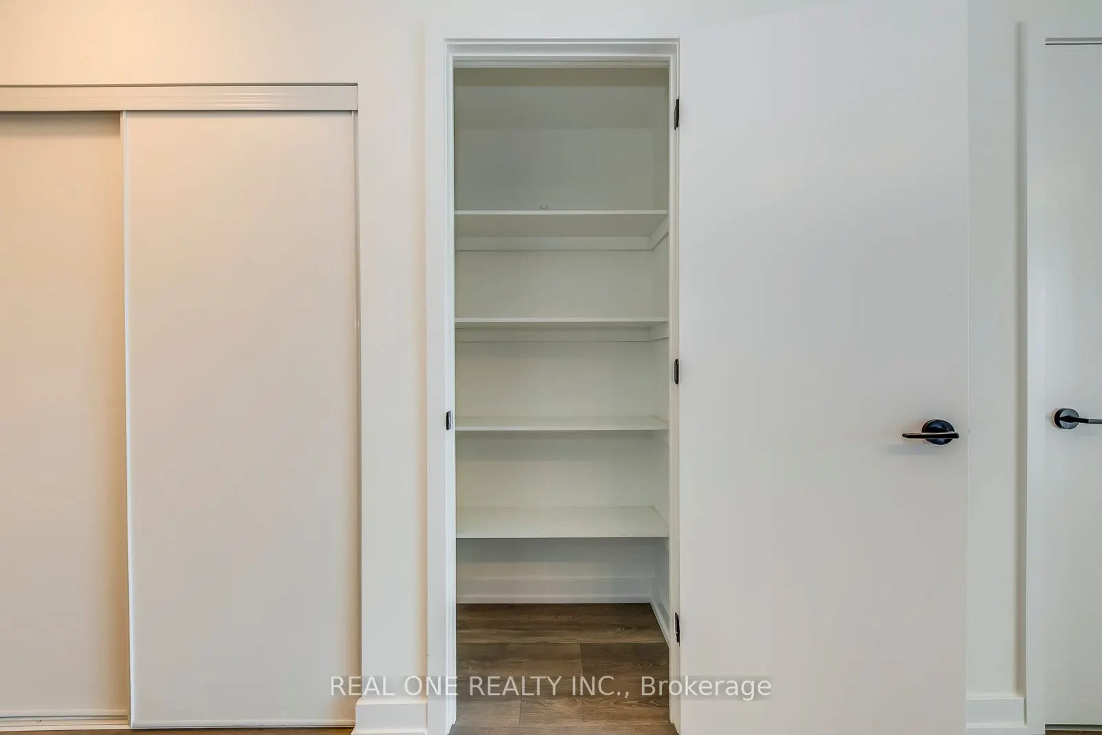 335 Wheat Boom Drive, #711