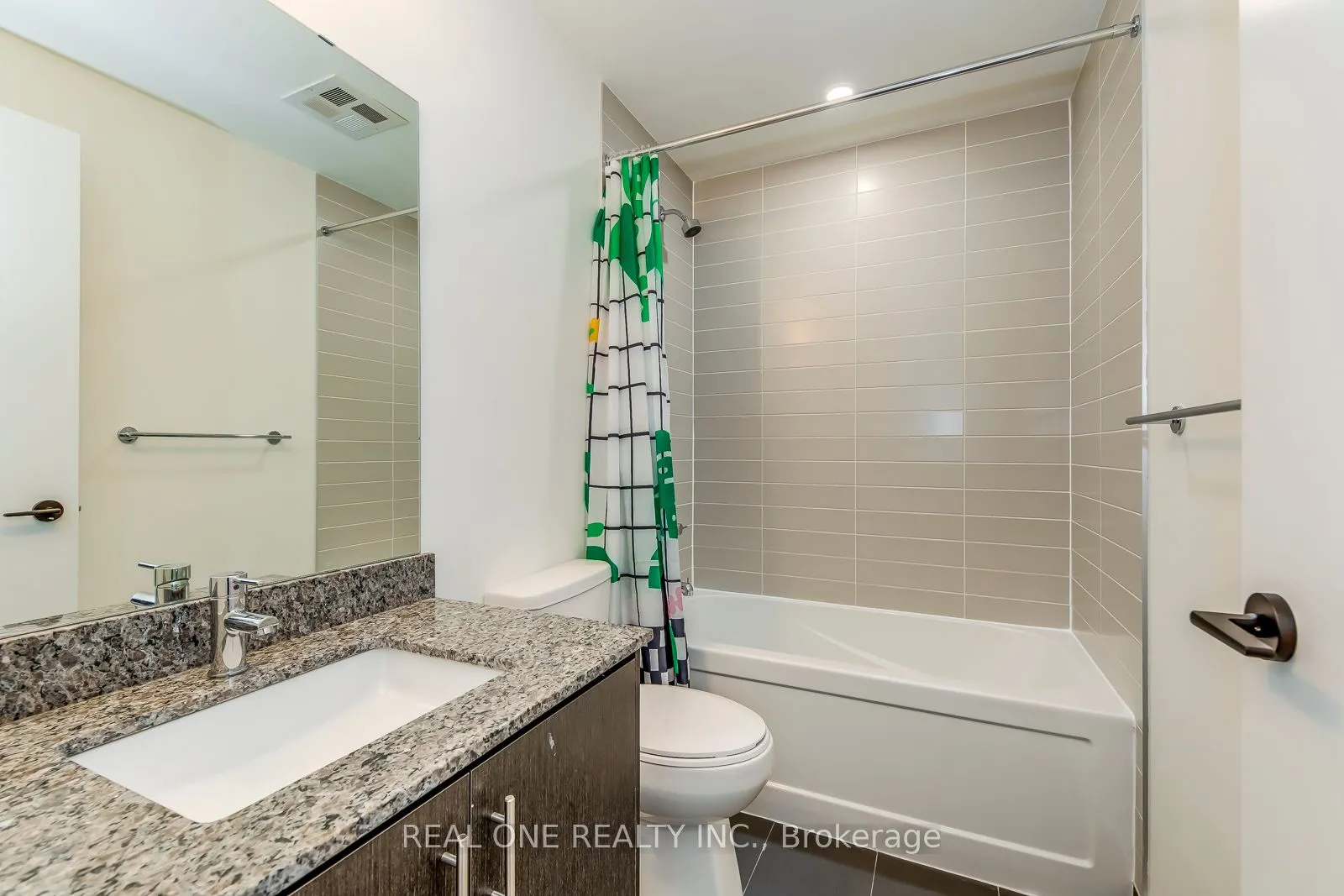 335 Wheat Boom Drive, #711