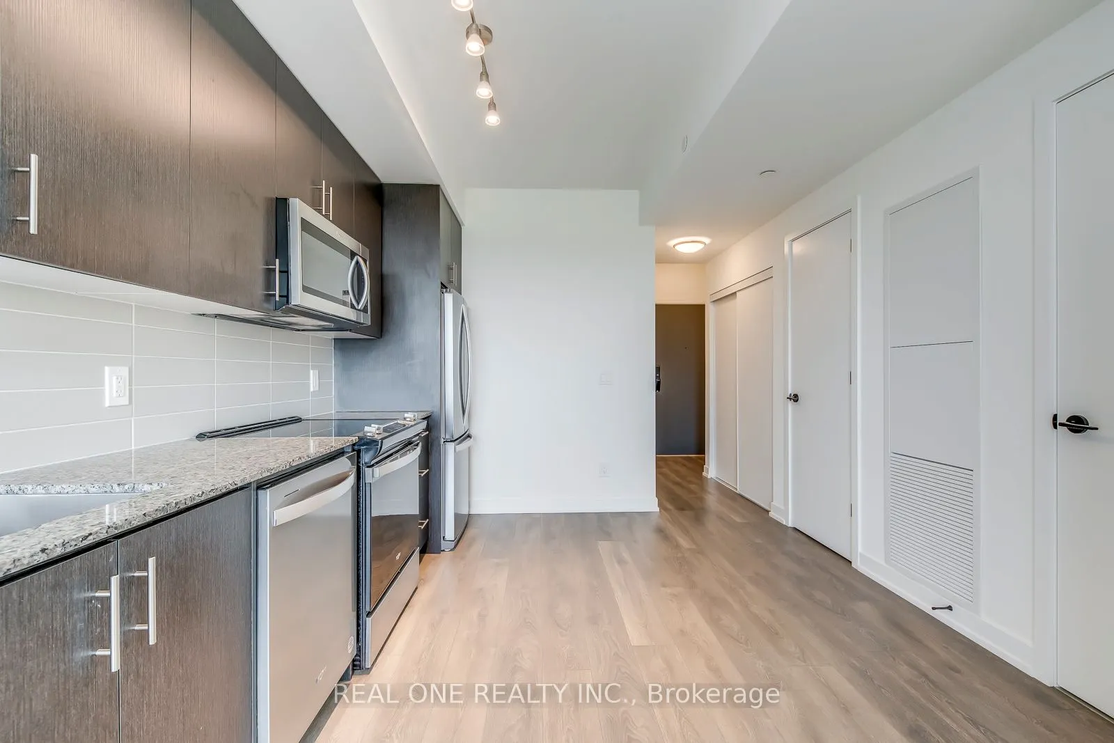 335 Wheat Boom Drive, #711