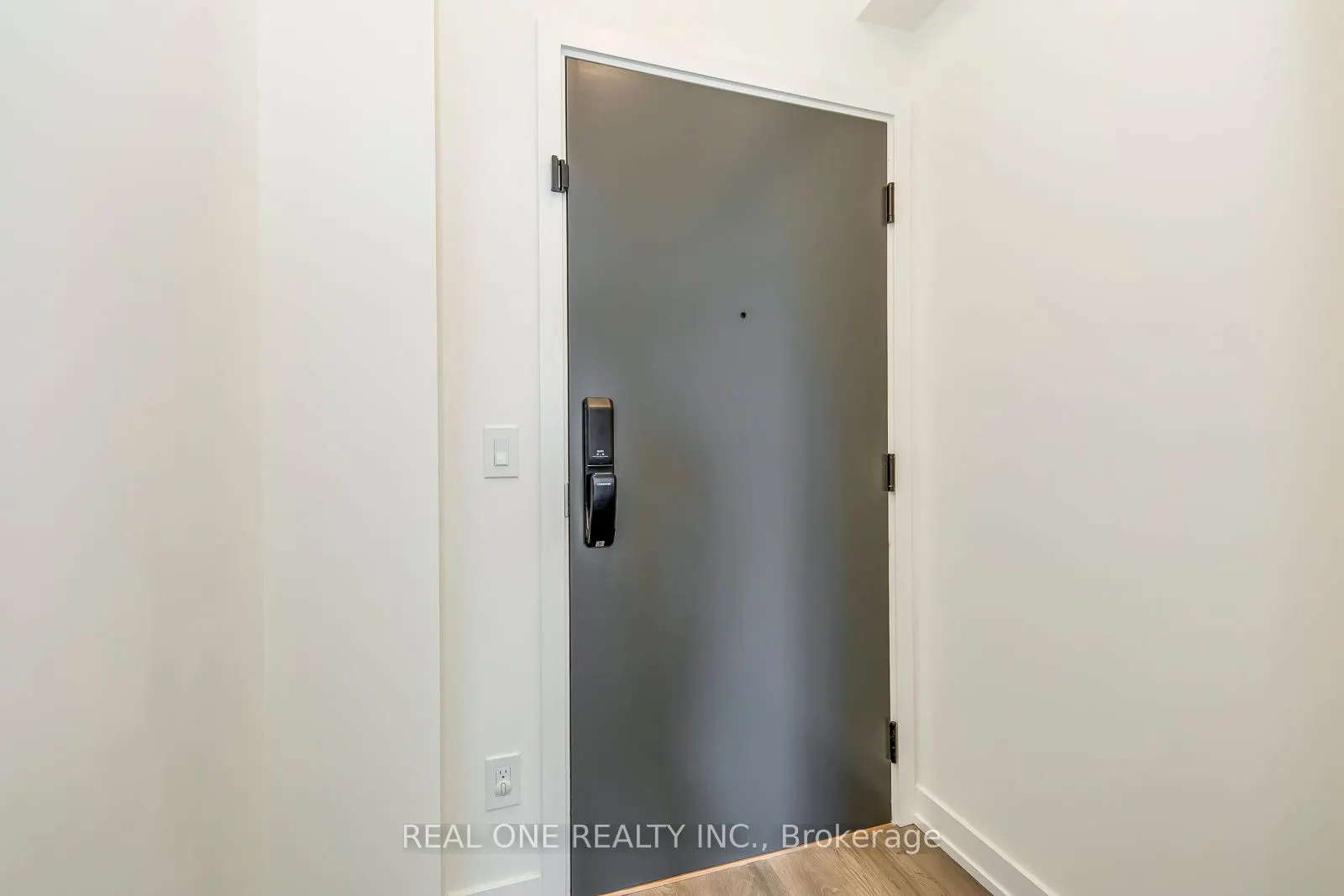 335 Wheat Boom Drive, #711
