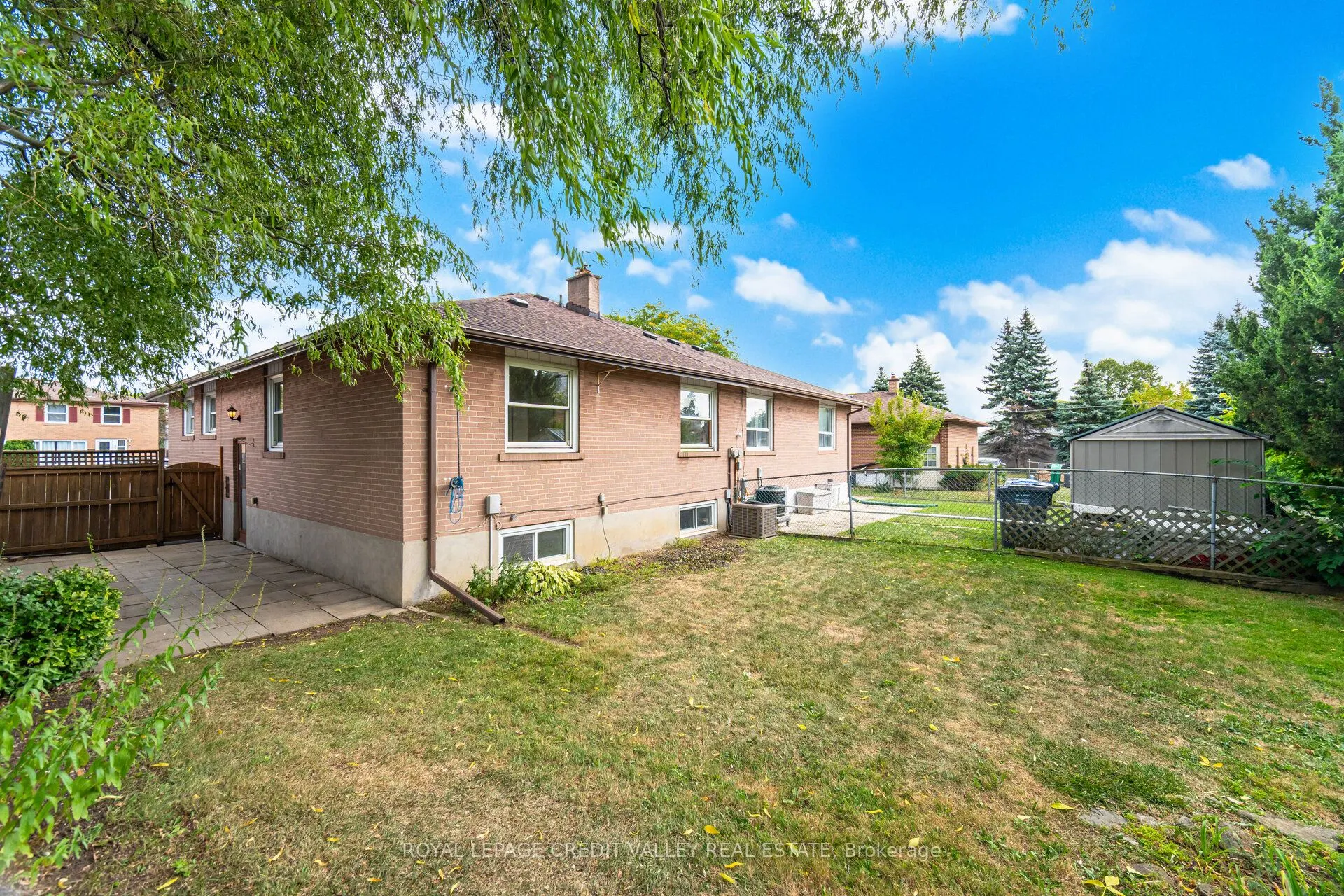 36 Autumn Boulevard