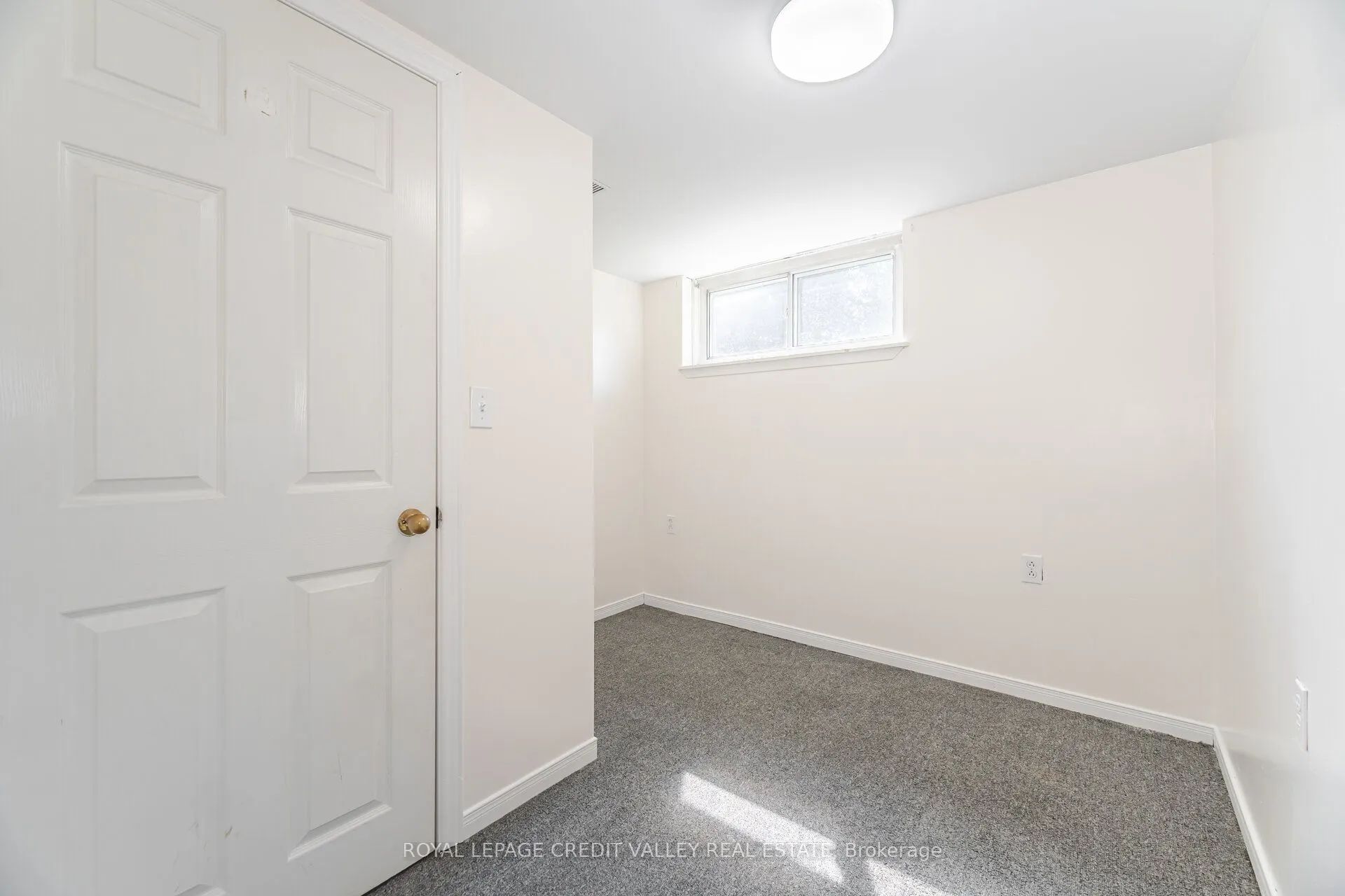 36 Autumn Boulevard