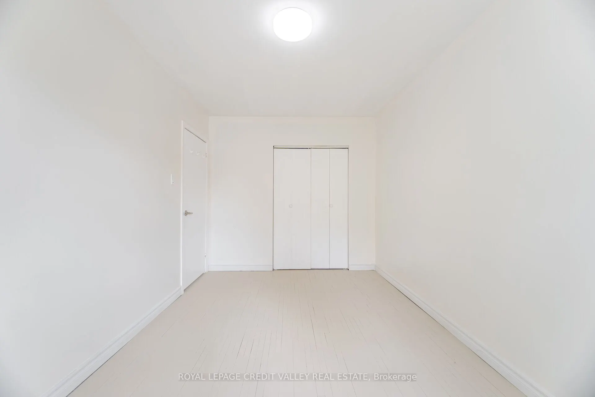 36 Autumn Boulevard