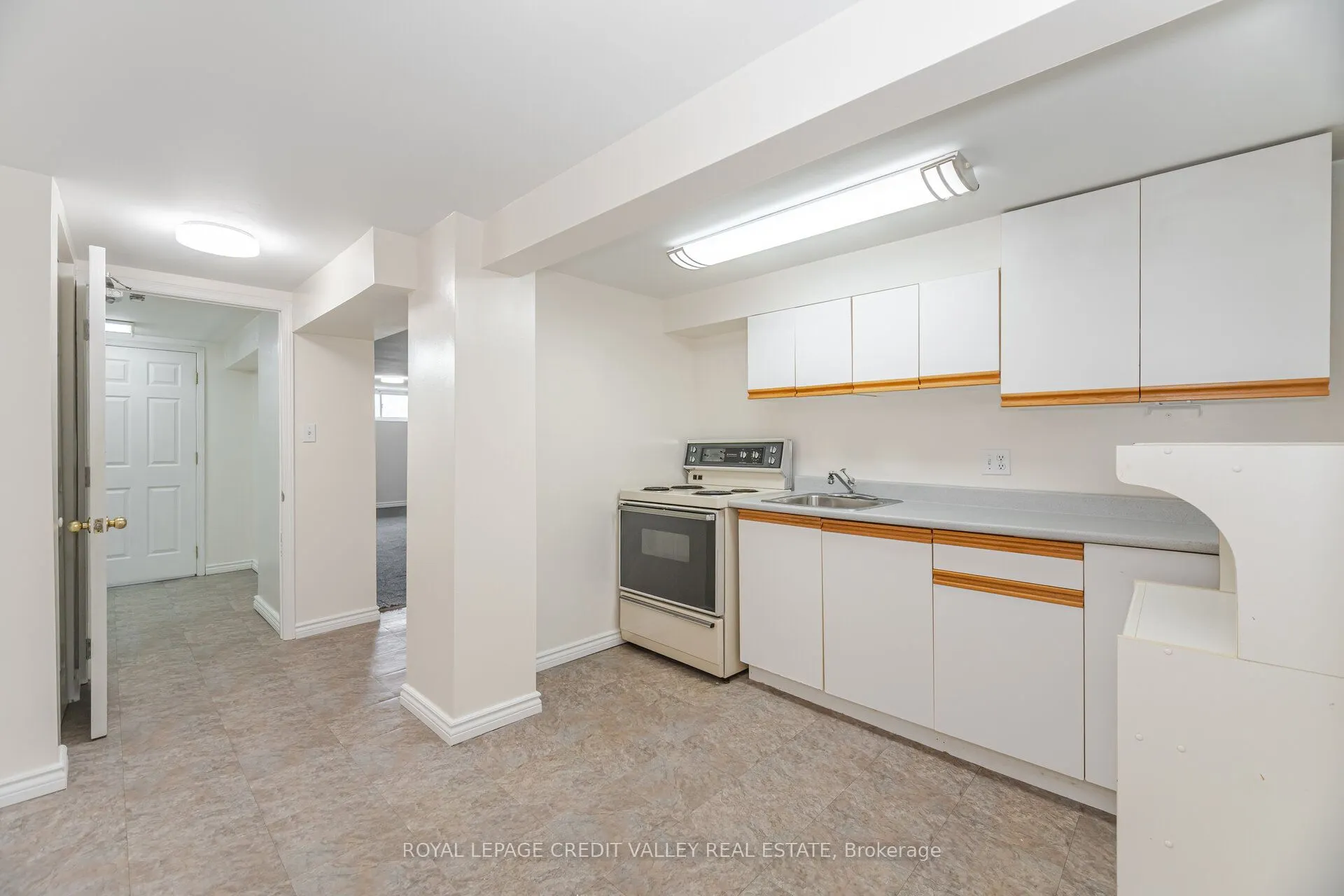 36 Autumn Boulevard