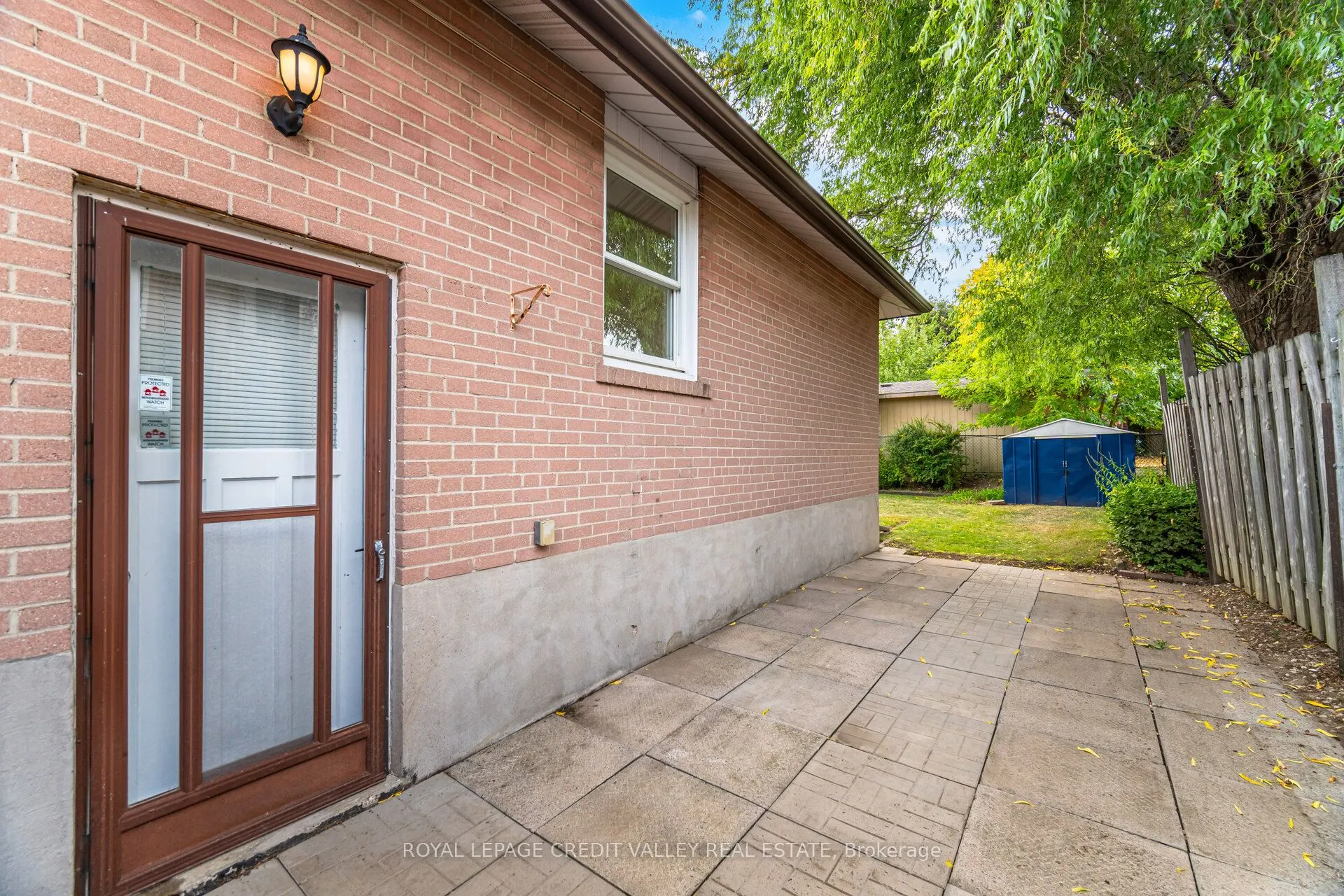 36 Autumn Boulevard