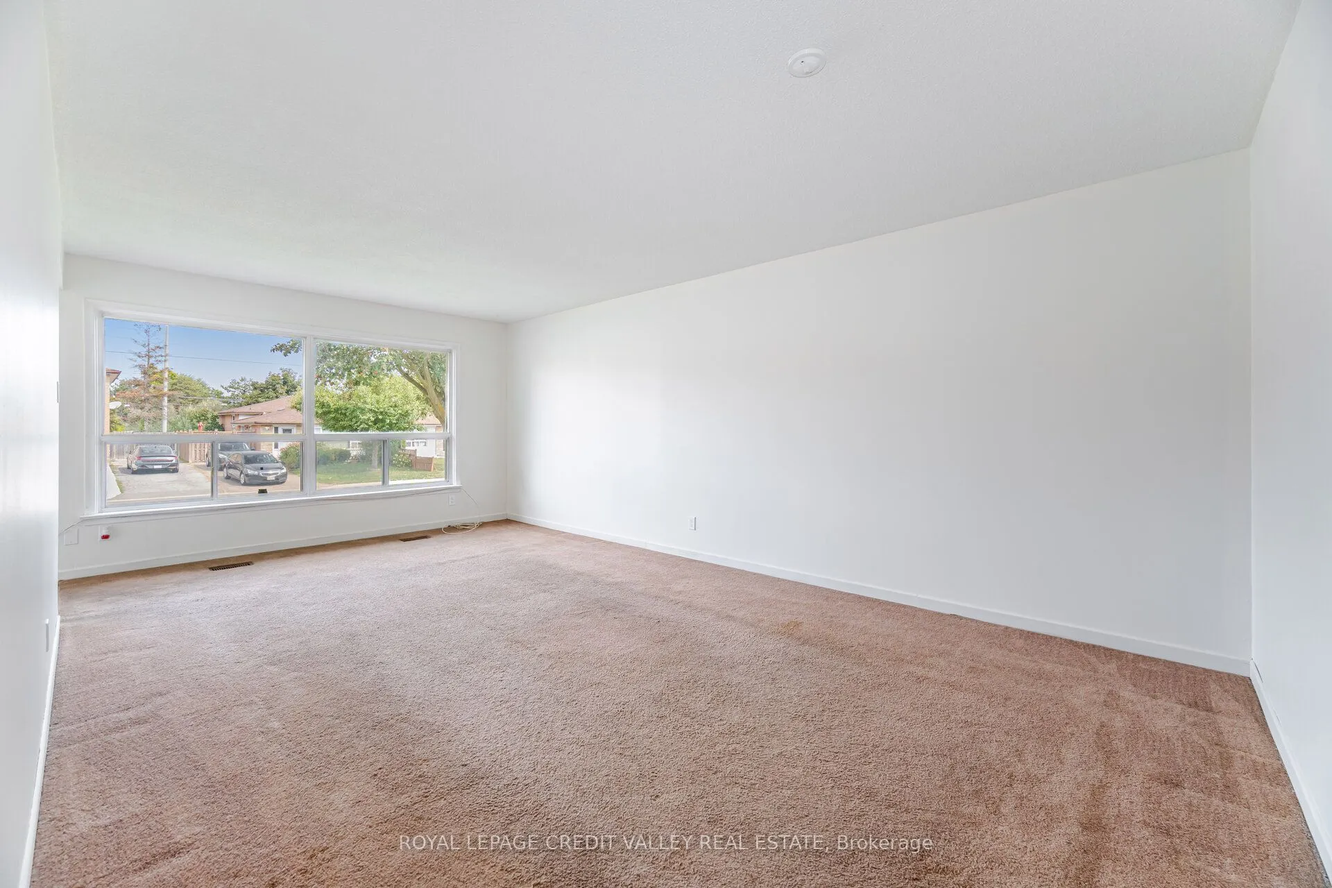 36 Autumn Boulevard