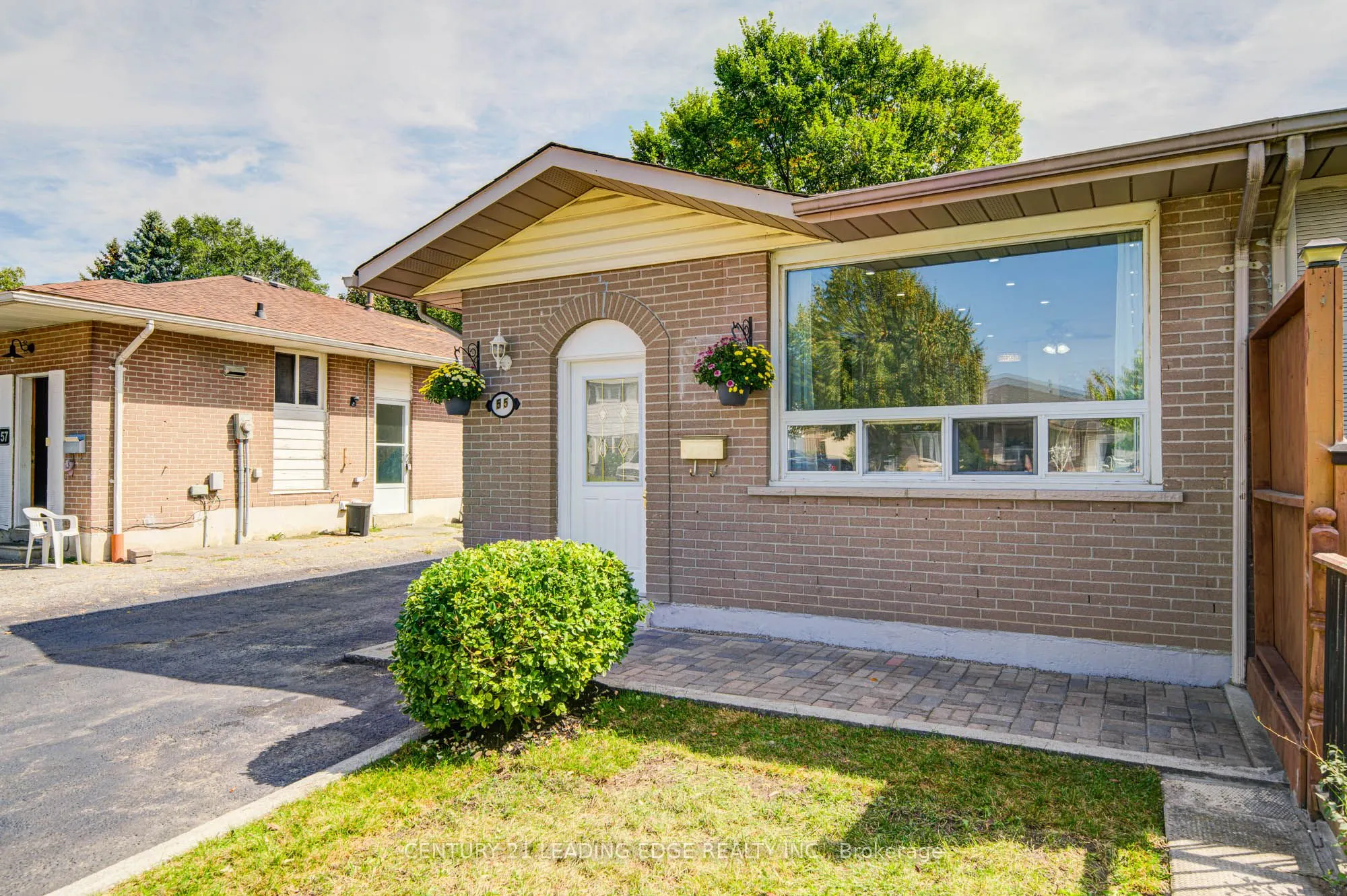 55 Crawford Drive