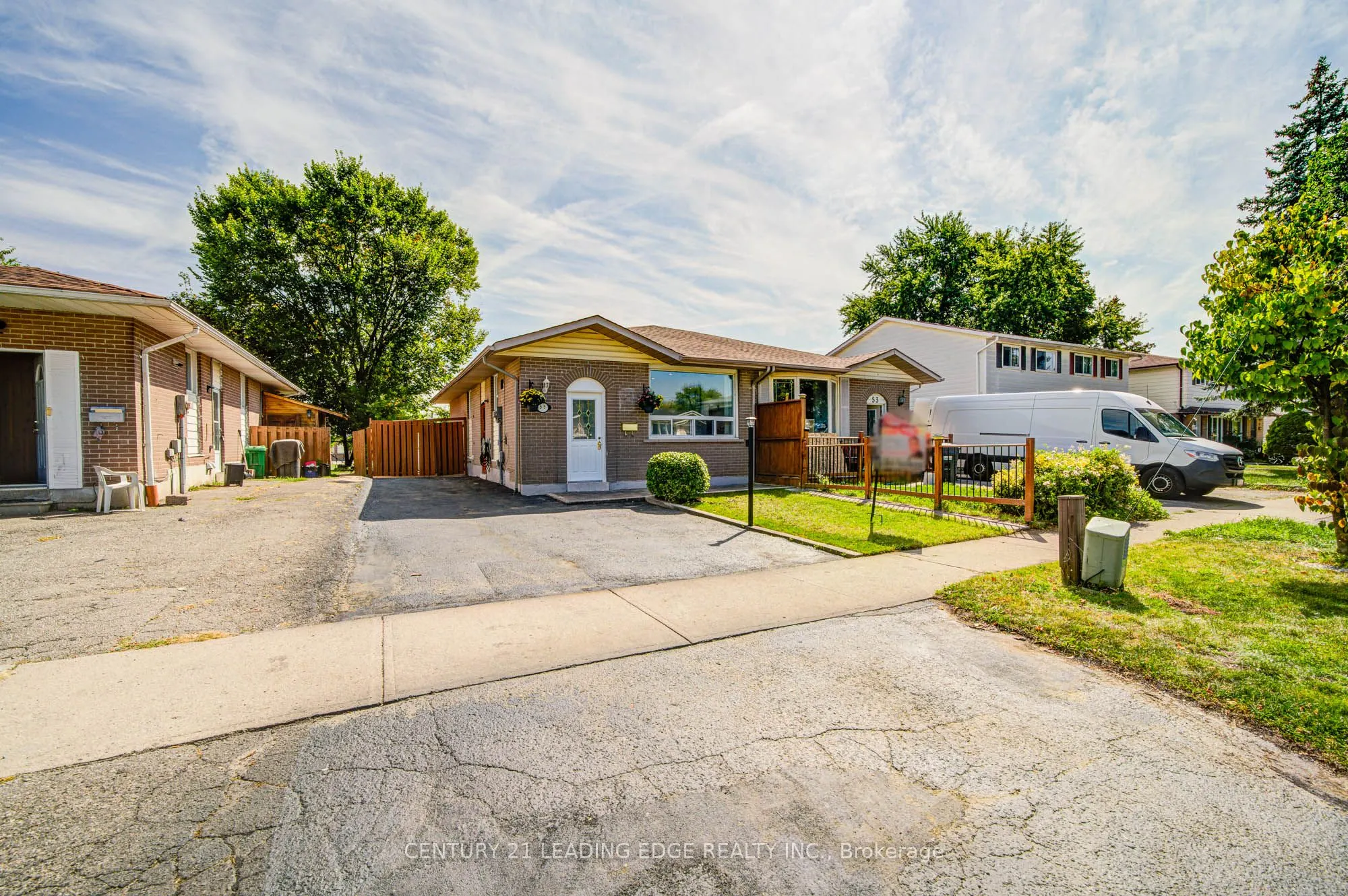 55 Crawford Drive