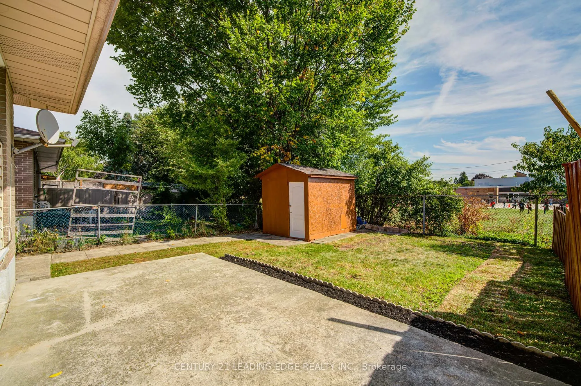 55 Crawford Drive