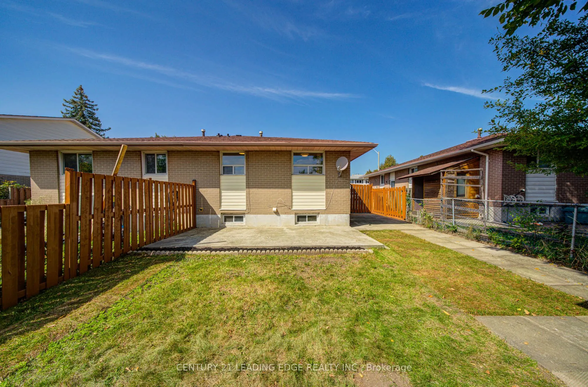 55 Crawford Drive