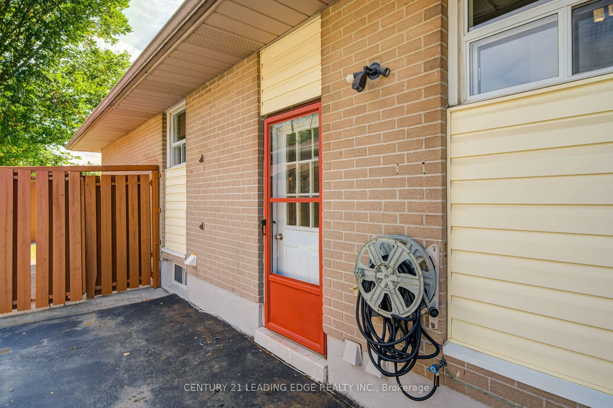 55 Crawford Drive