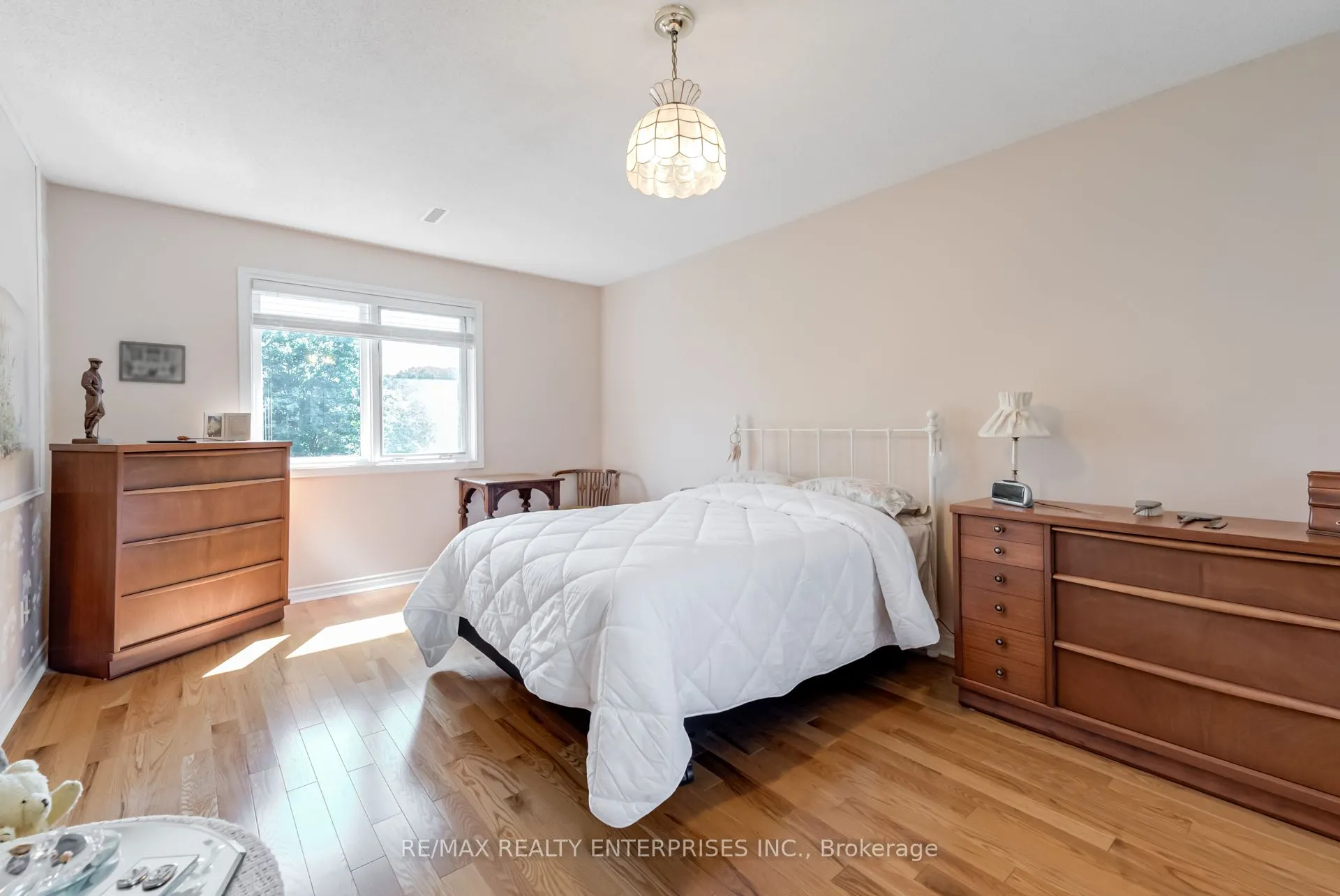65 Black Creek Boulevard