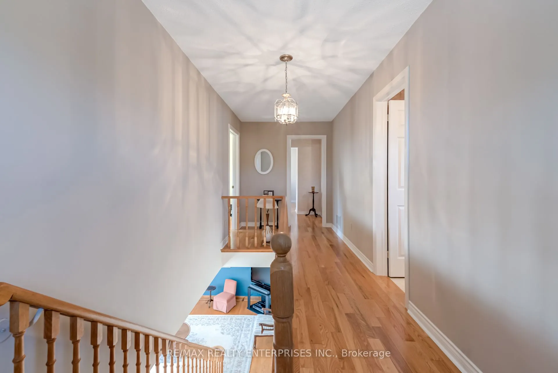 65 Black Creek Boulevard