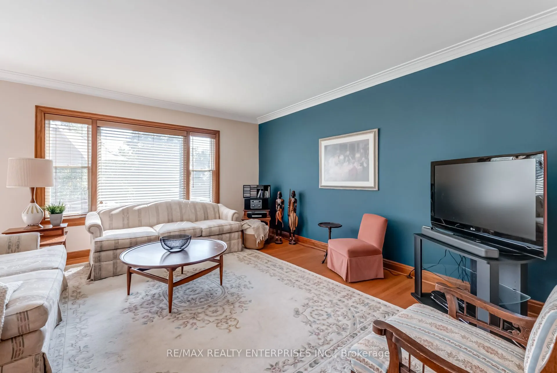 65 Black Creek Boulevard