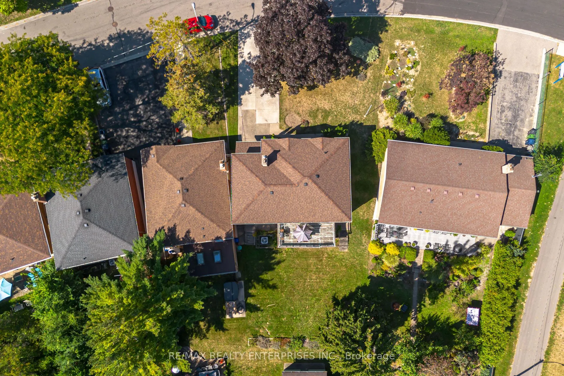 65 Black Creek Boulevard