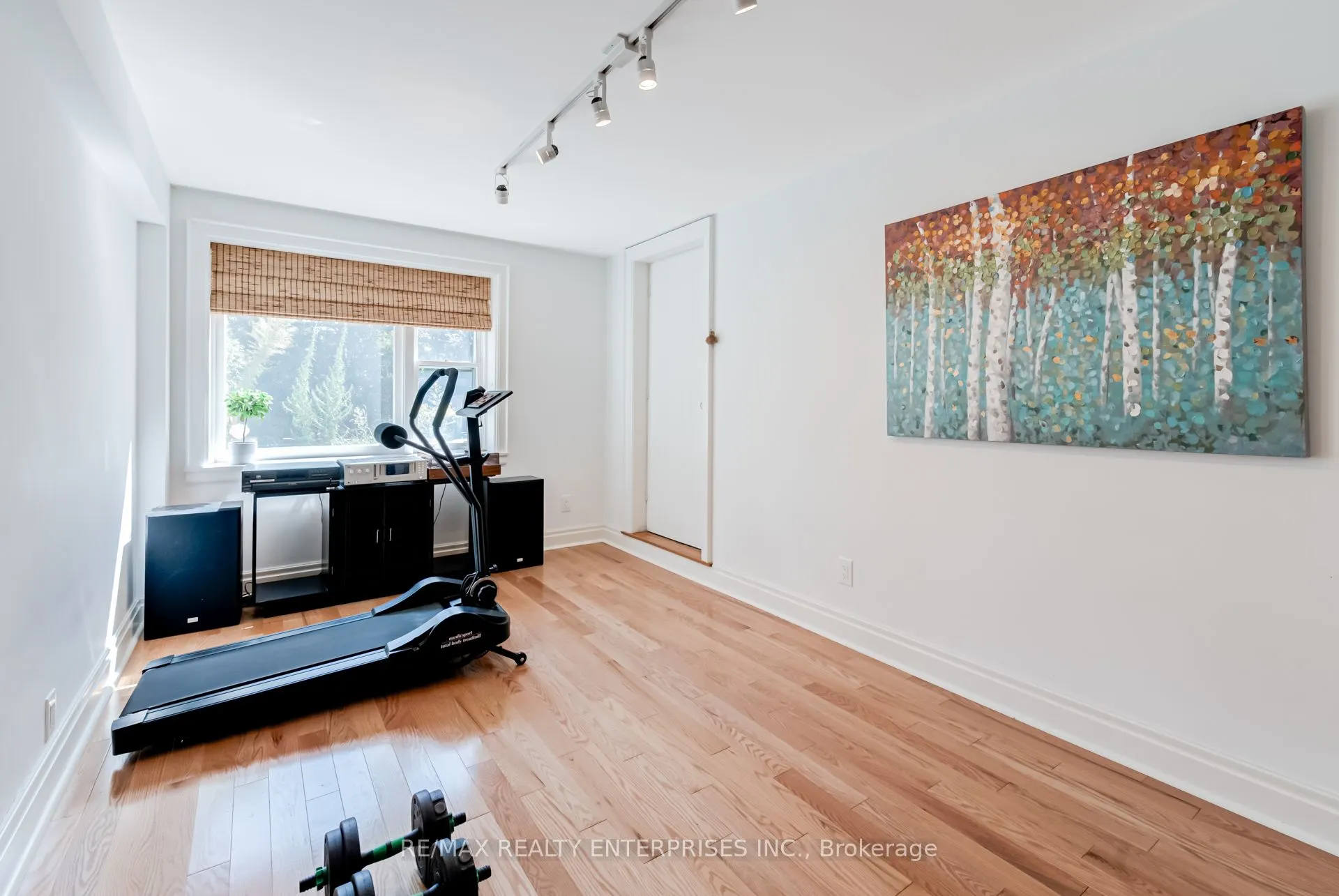 65 Black Creek Boulevard