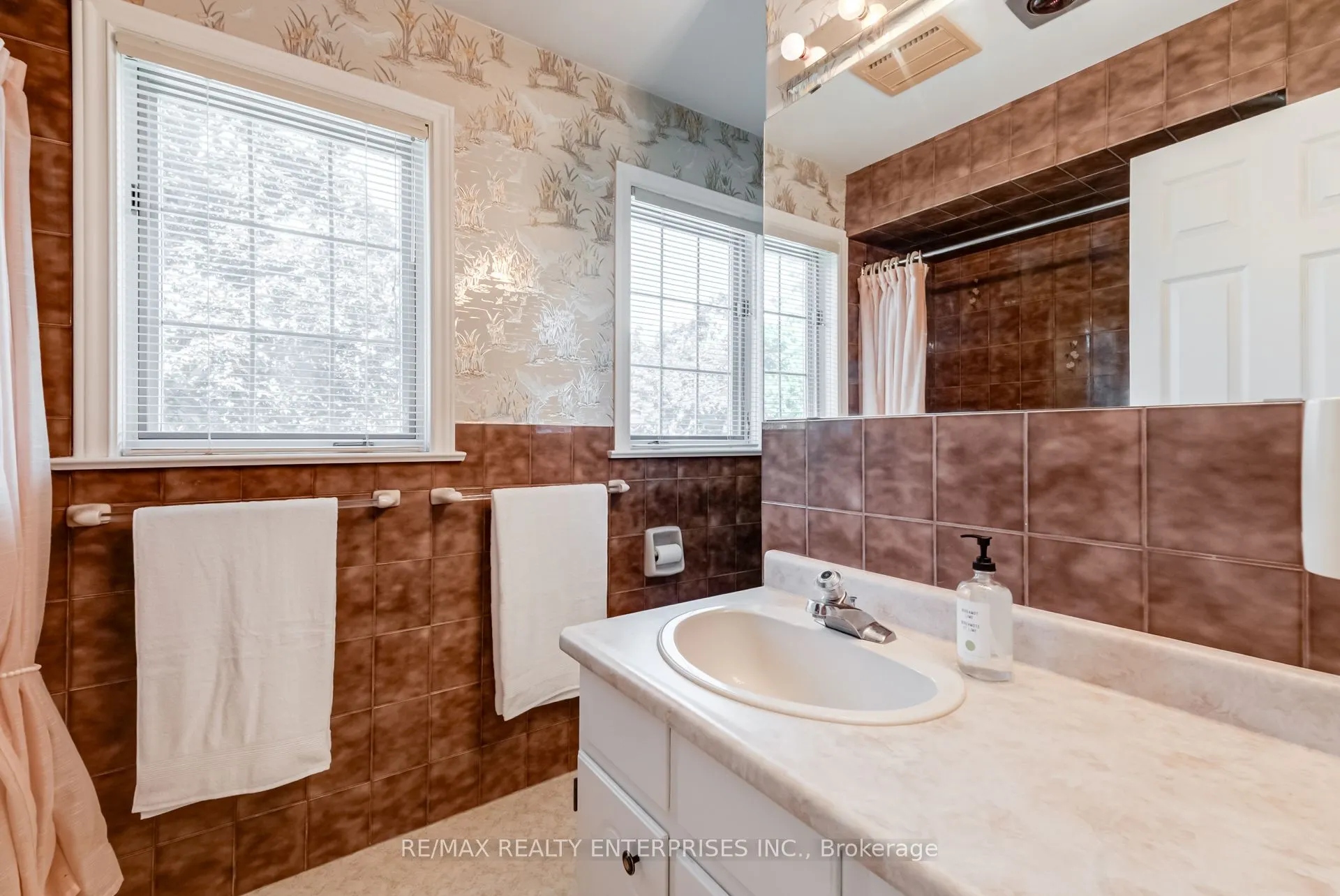 65 Black Creek Boulevard