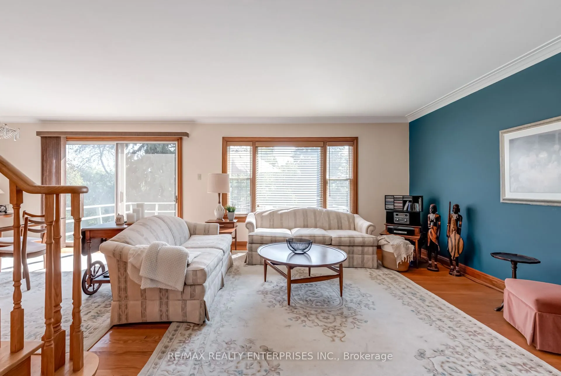 65 Black Creek Boulevard
