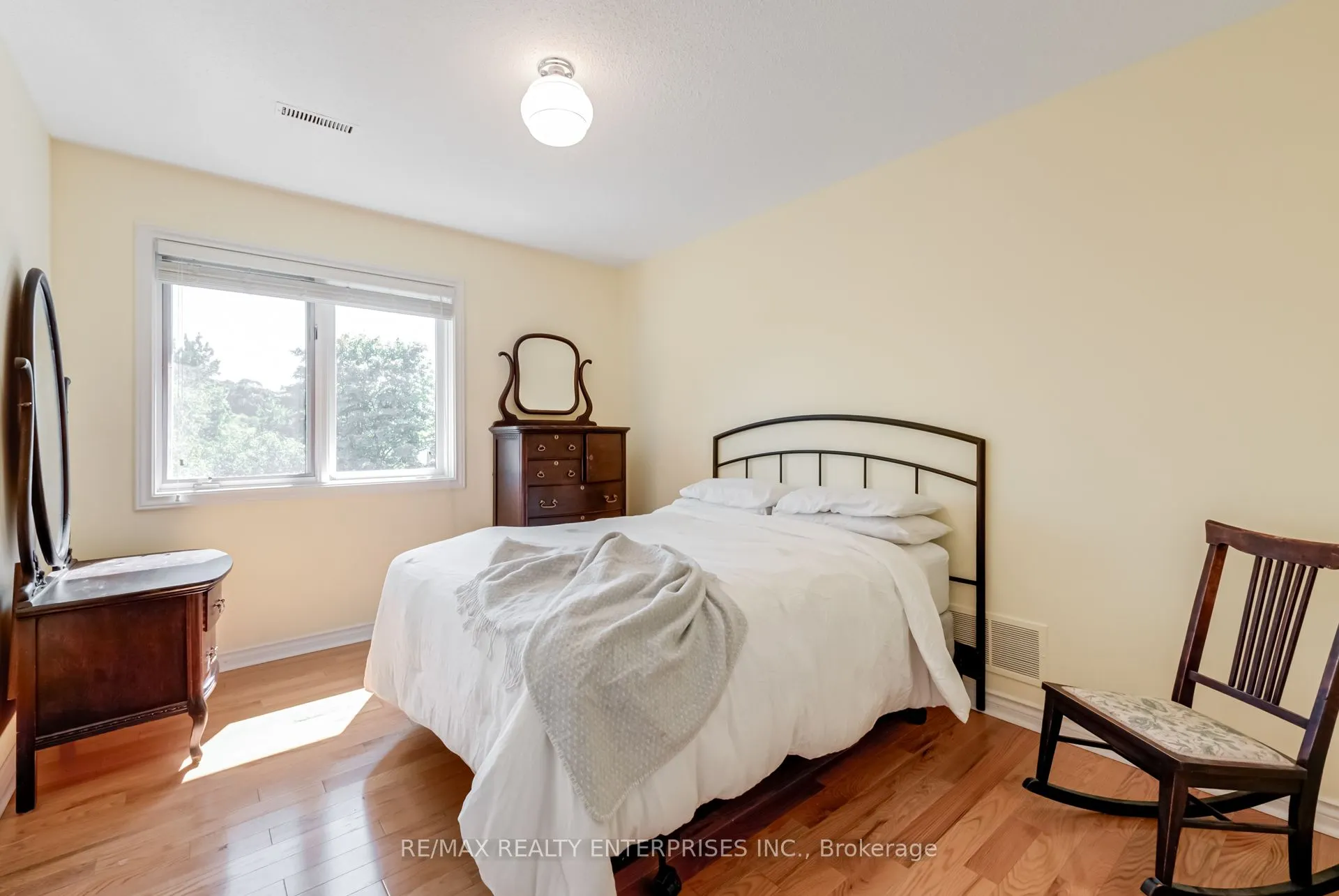 65 Black Creek Boulevard