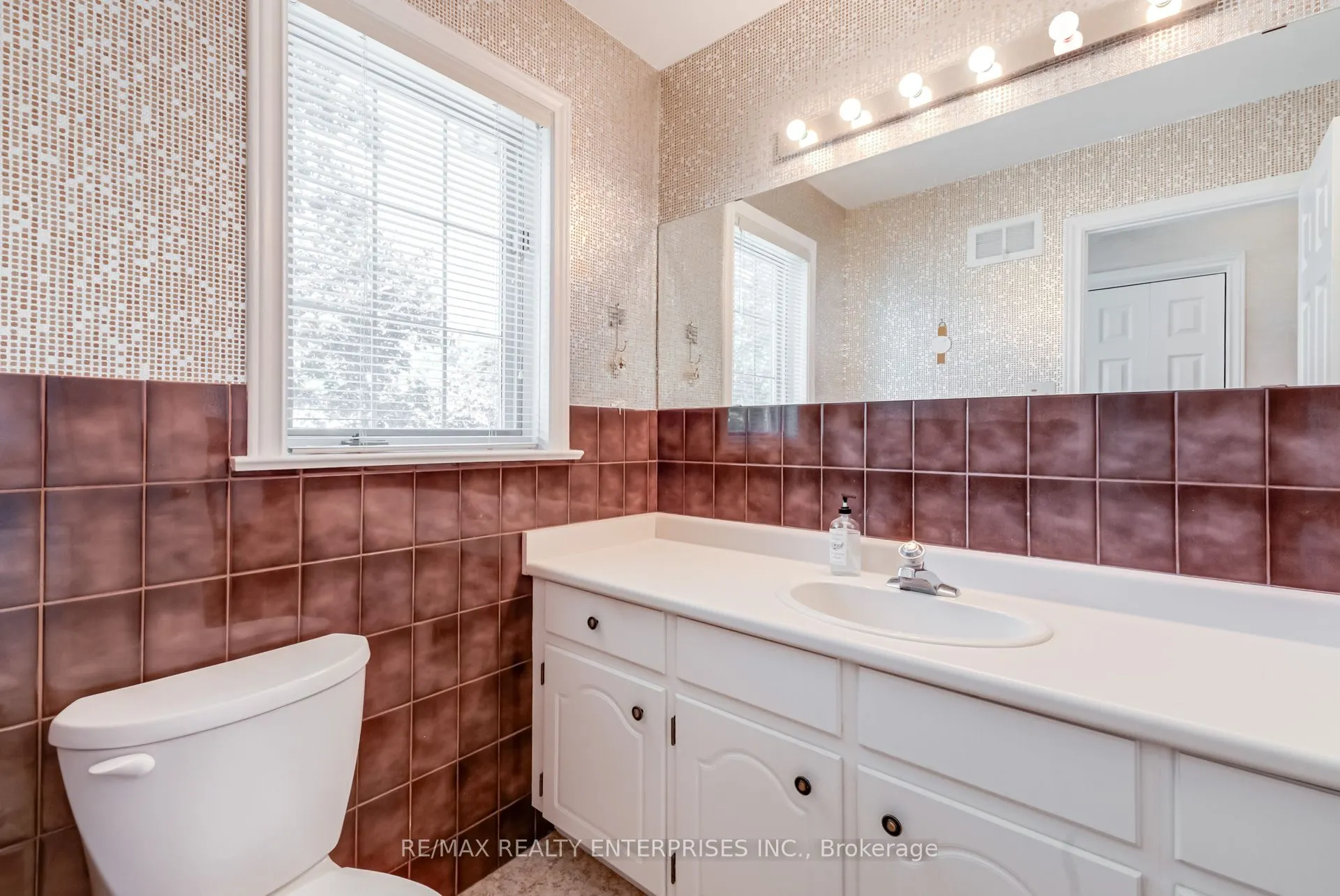 65 Black Creek Boulevard