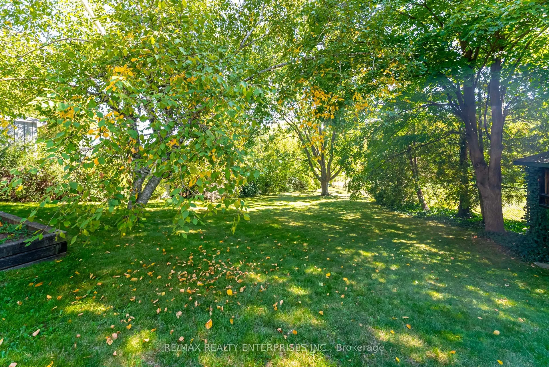 65 Black Creek Boulevard