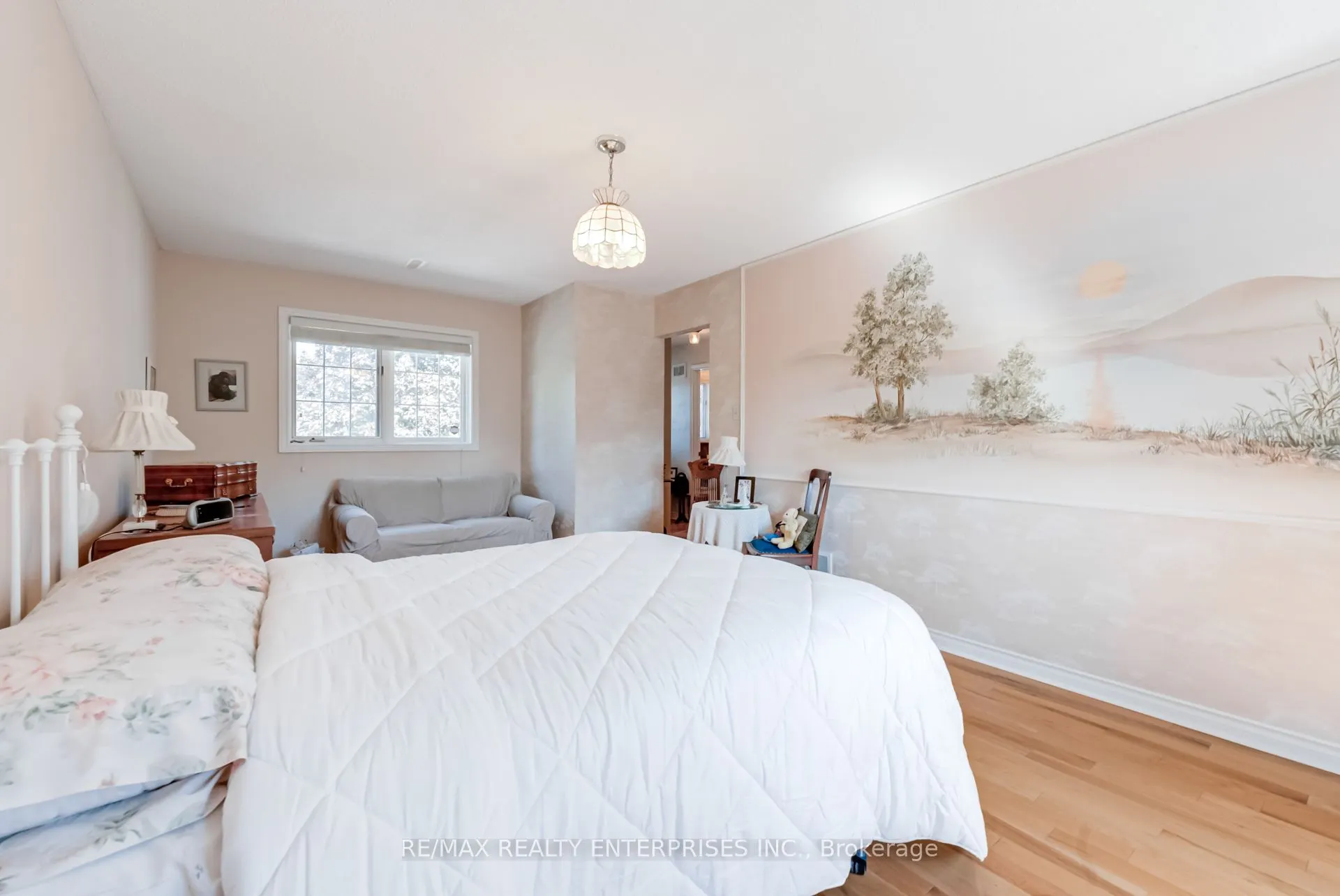 65 Black Creek Boulevard