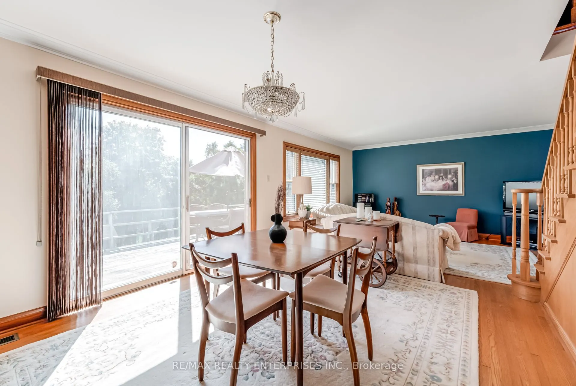 65 Black Creek Boulevard
