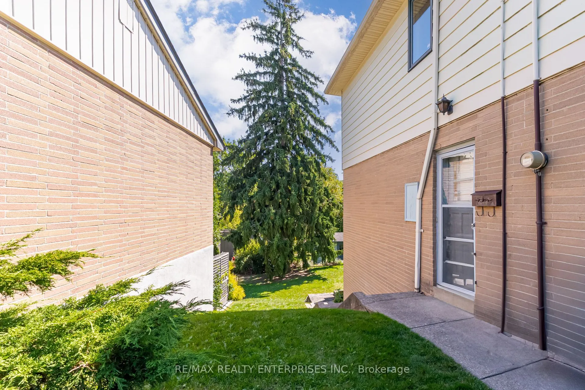 65 Black Creek Boulevard