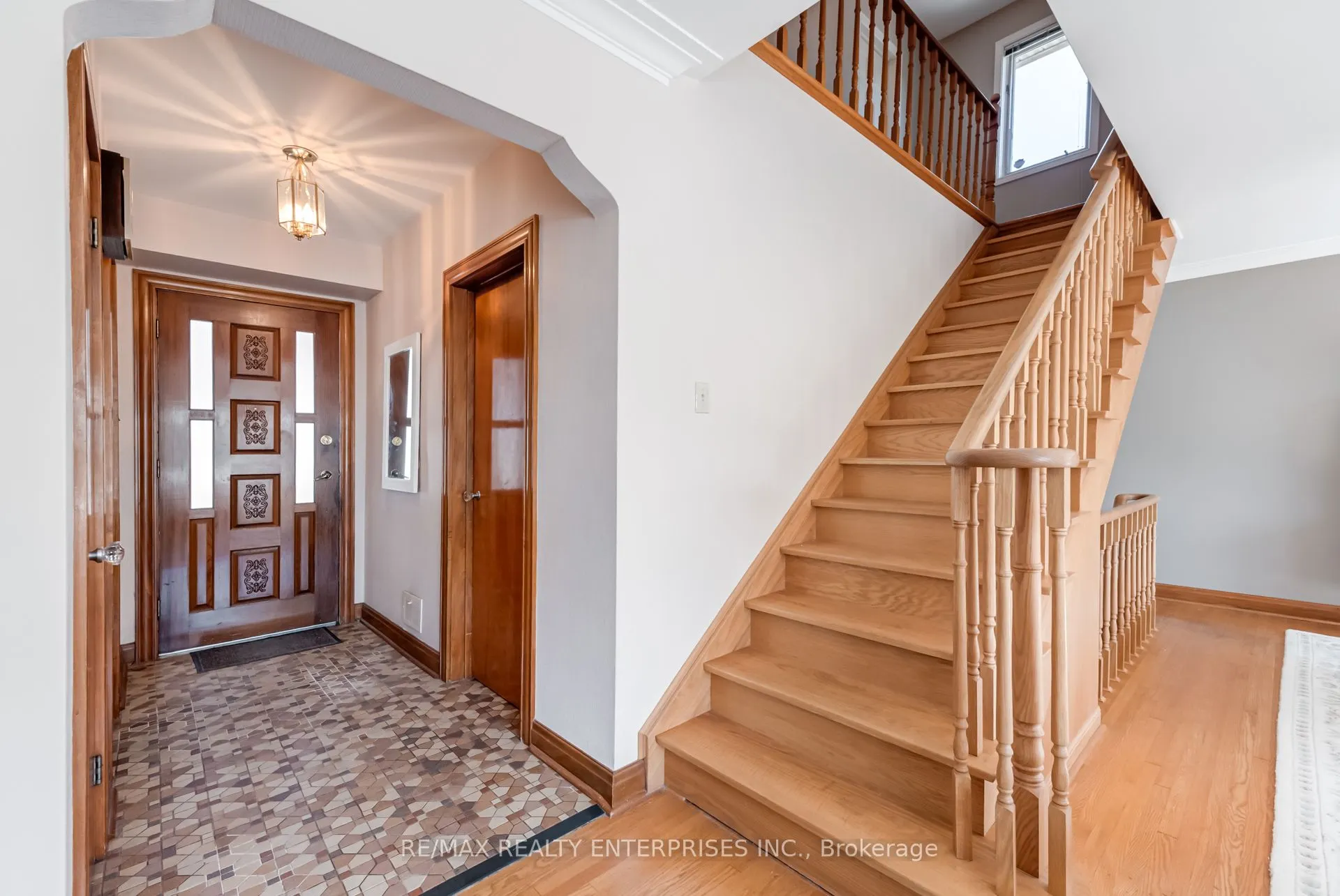 65 Black Creek Boulevard