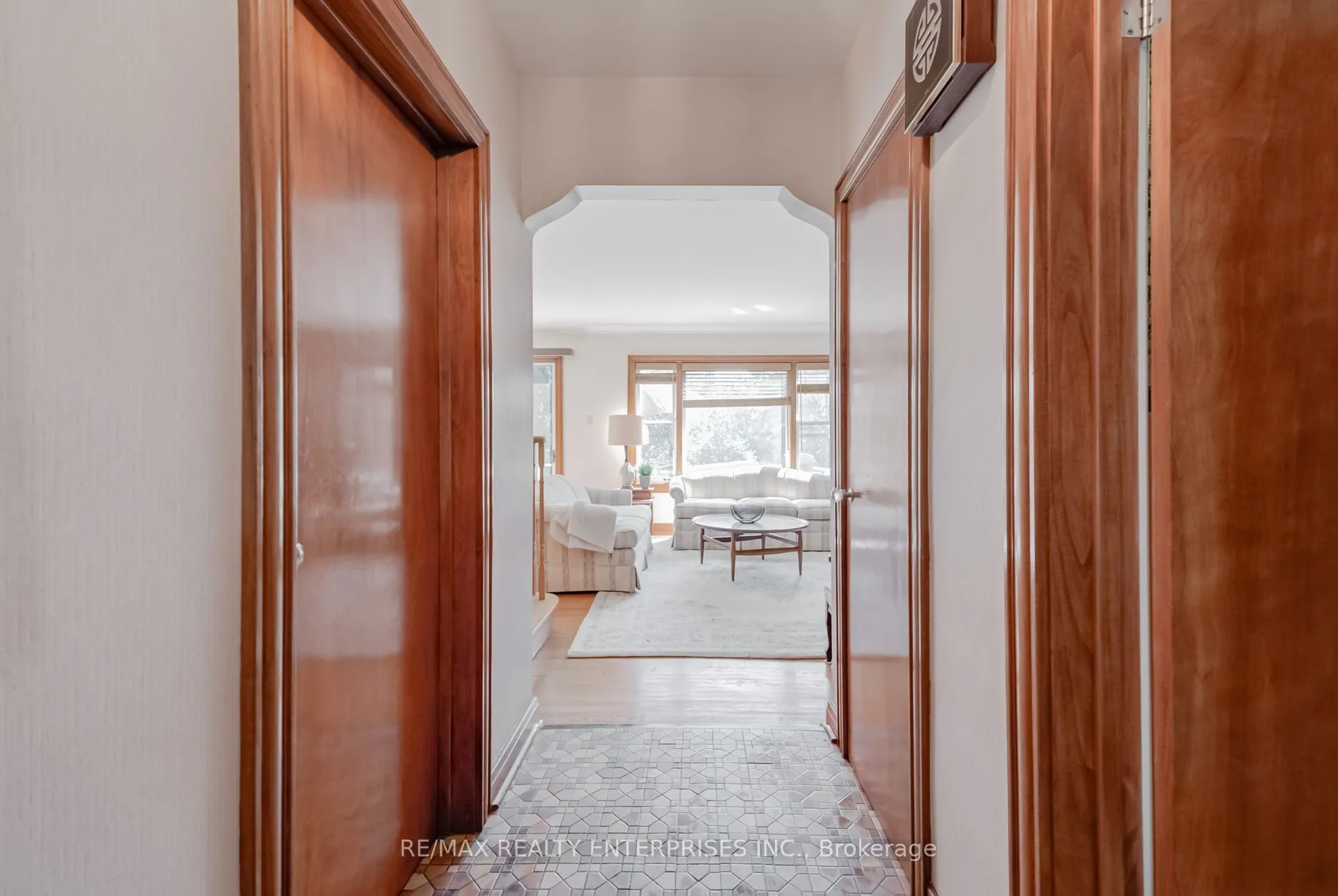 65 Black Creek Boulevard
