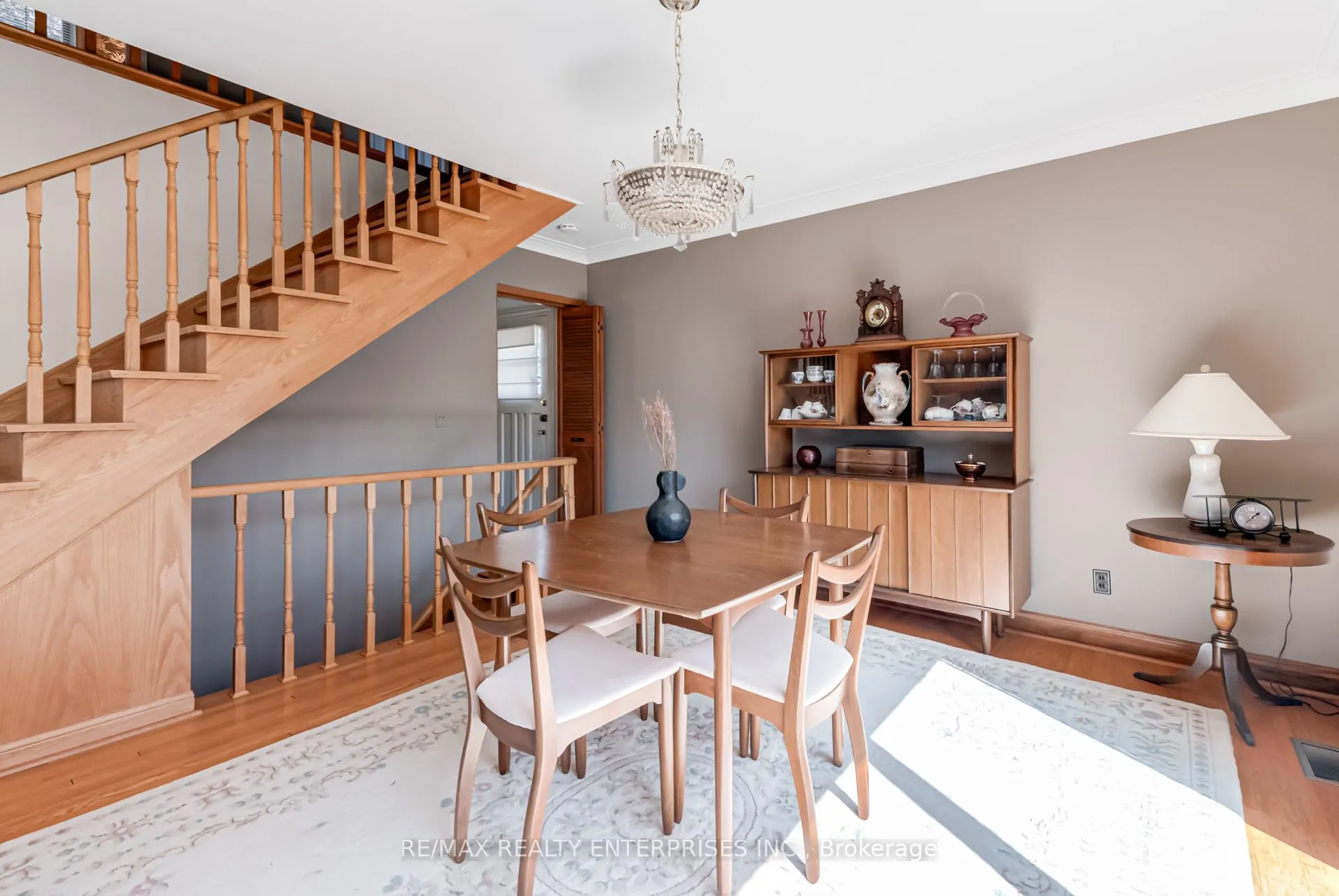 65 Black Creek Boulevard