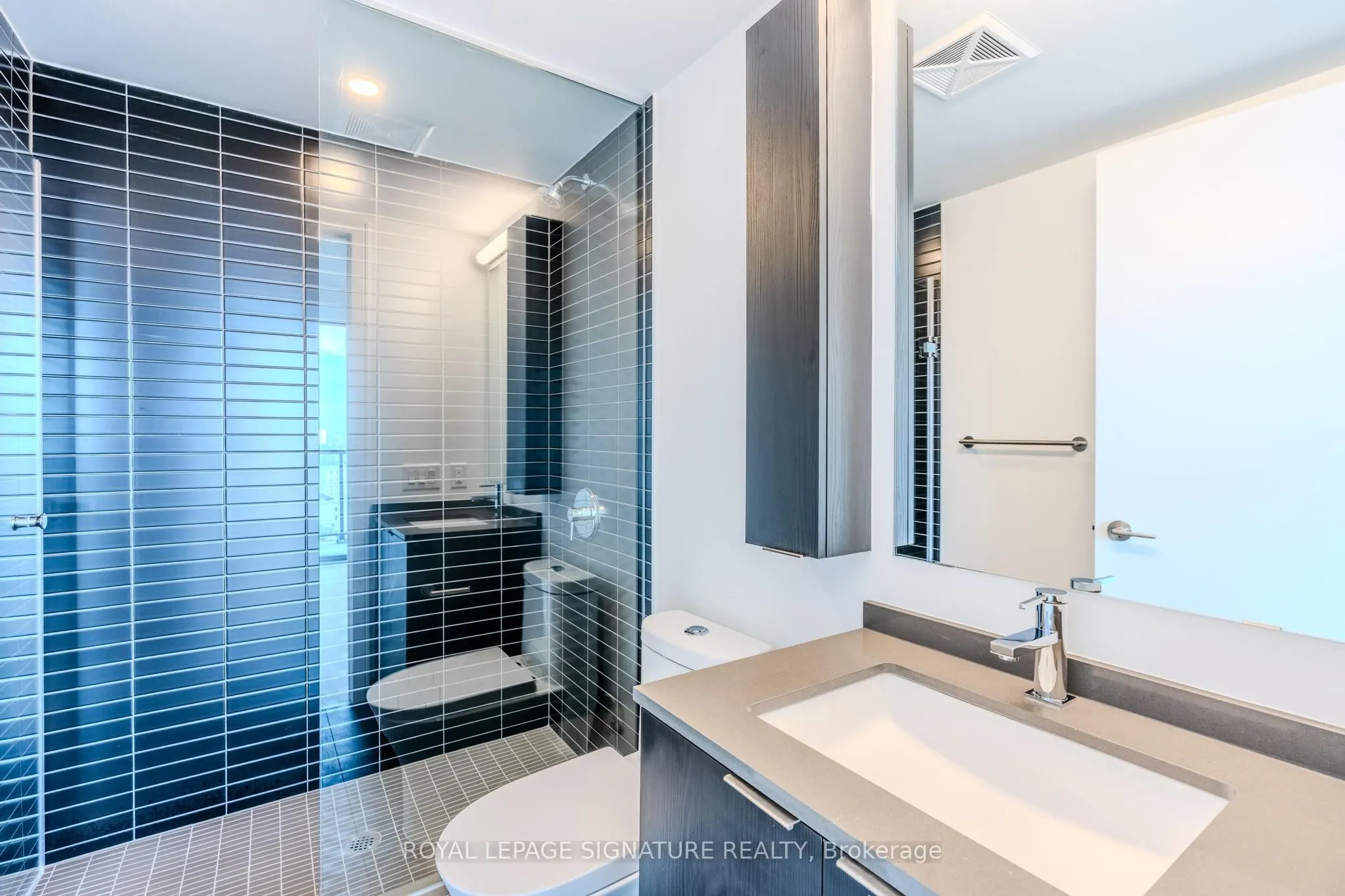 3009 Novar Road, #1202