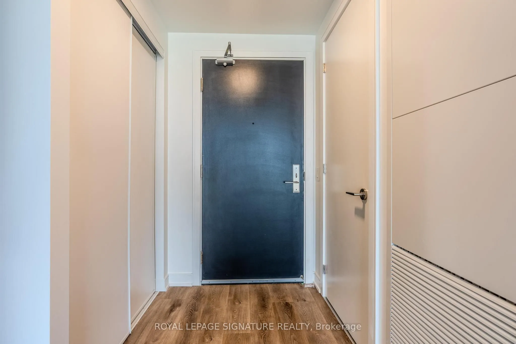 3009 Novar Road, #1202