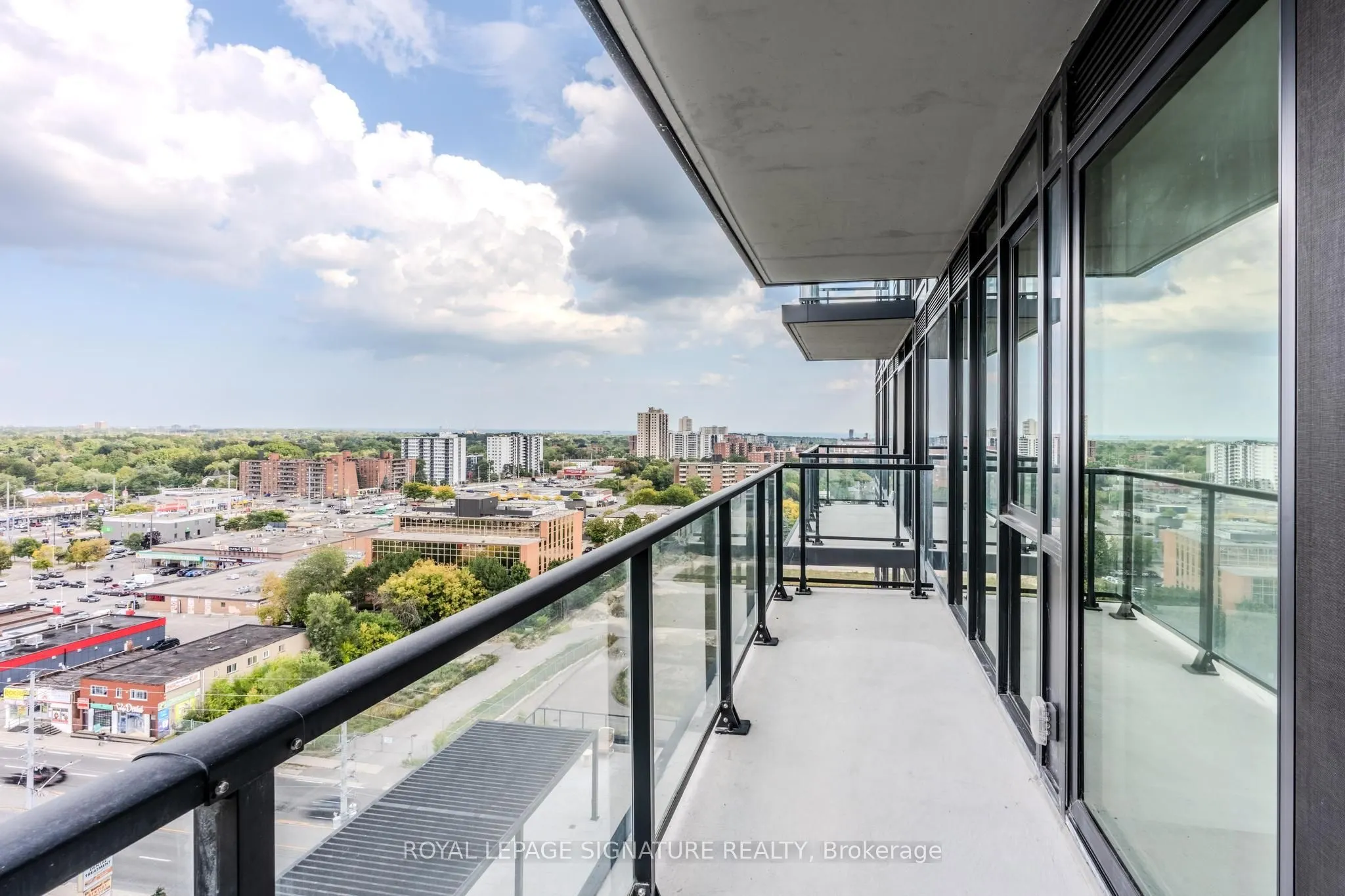 3009 Novar Road, #1202