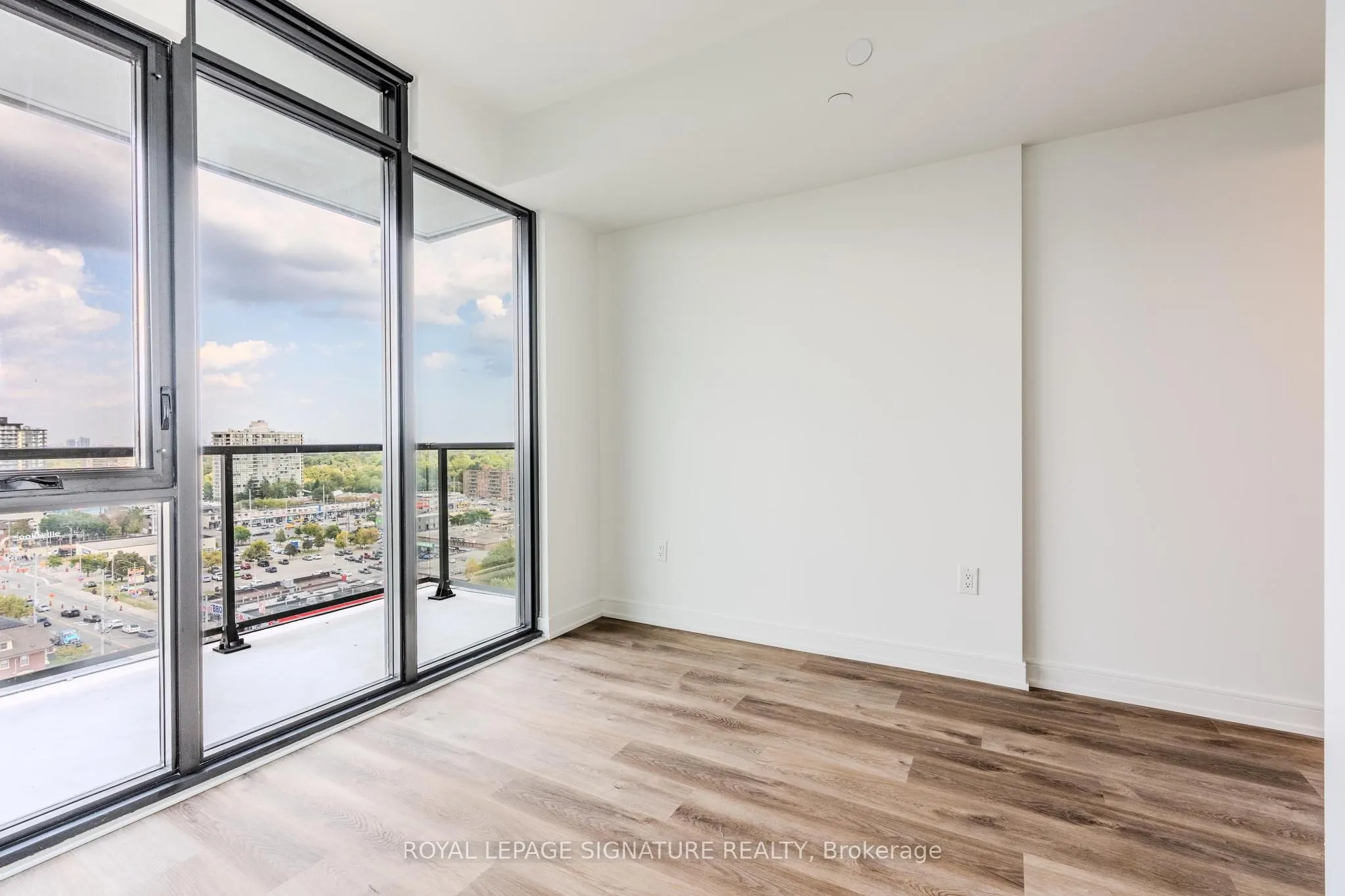 3009 Novar Road, #1202