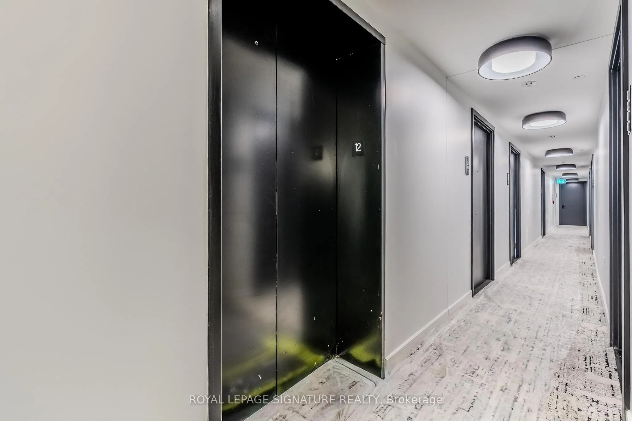 3009 Novar Road, #1202