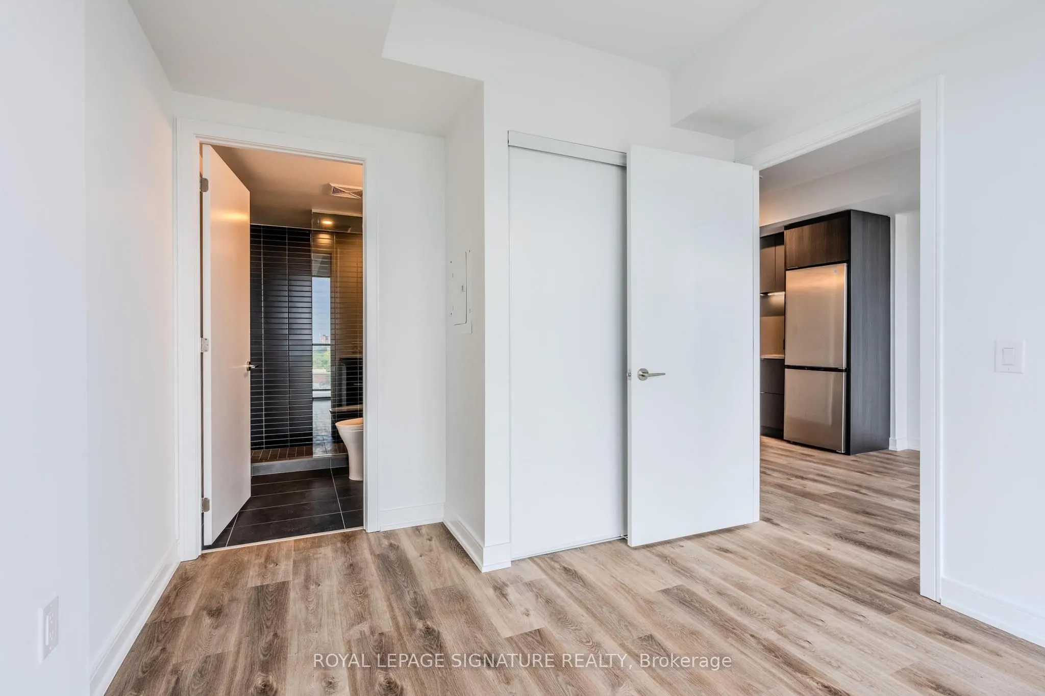 3009 Novar Road, #1202