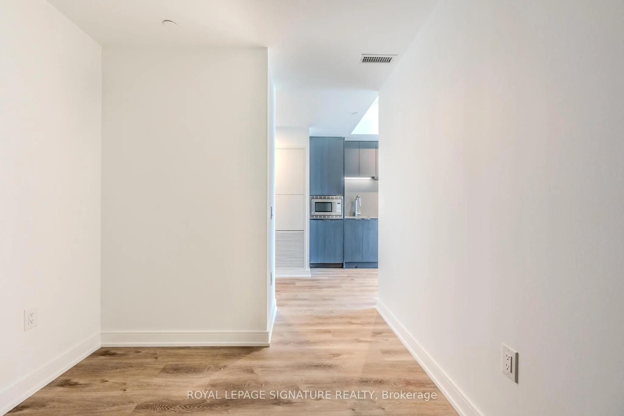3009 Novar Road, #1202