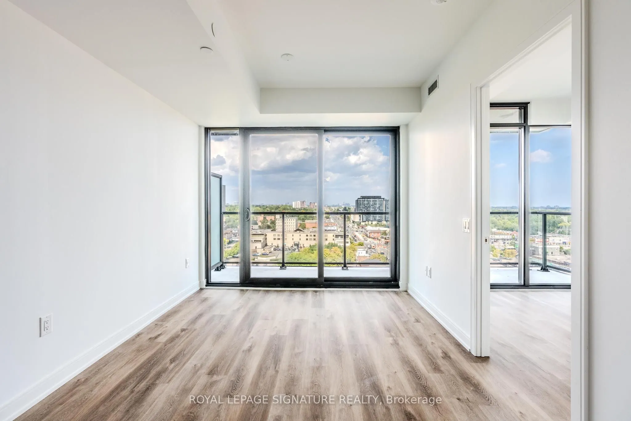 3009 Novar Road, #1202