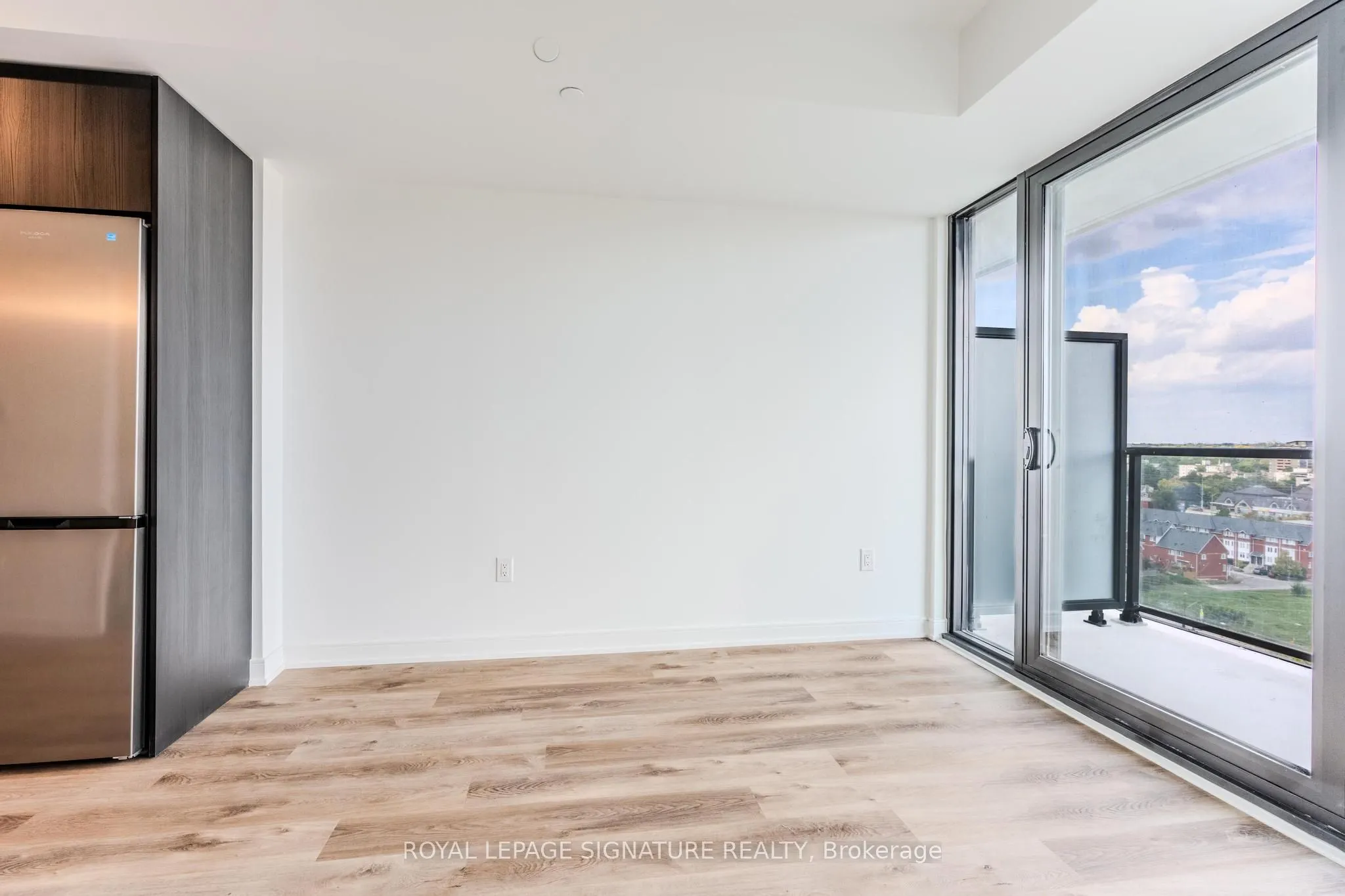 3009 Novar Road, #1202