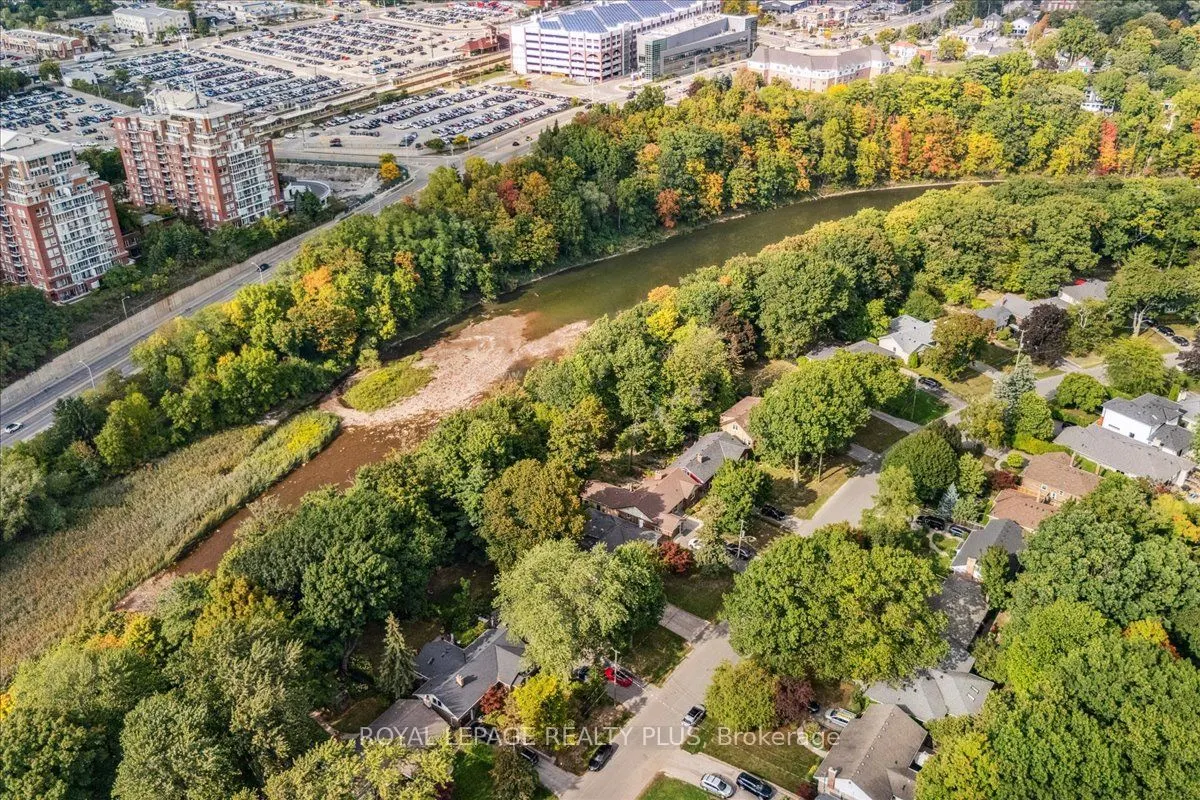 409 River Side Drive