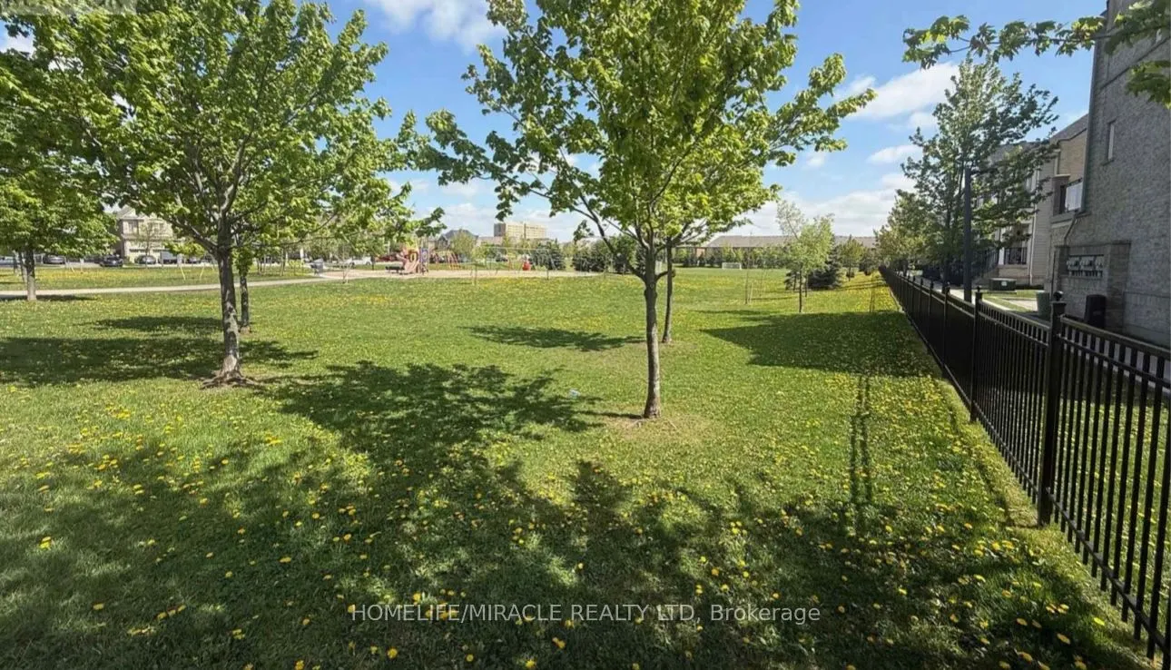 5055 Oscar Peterson Boulevard, #6