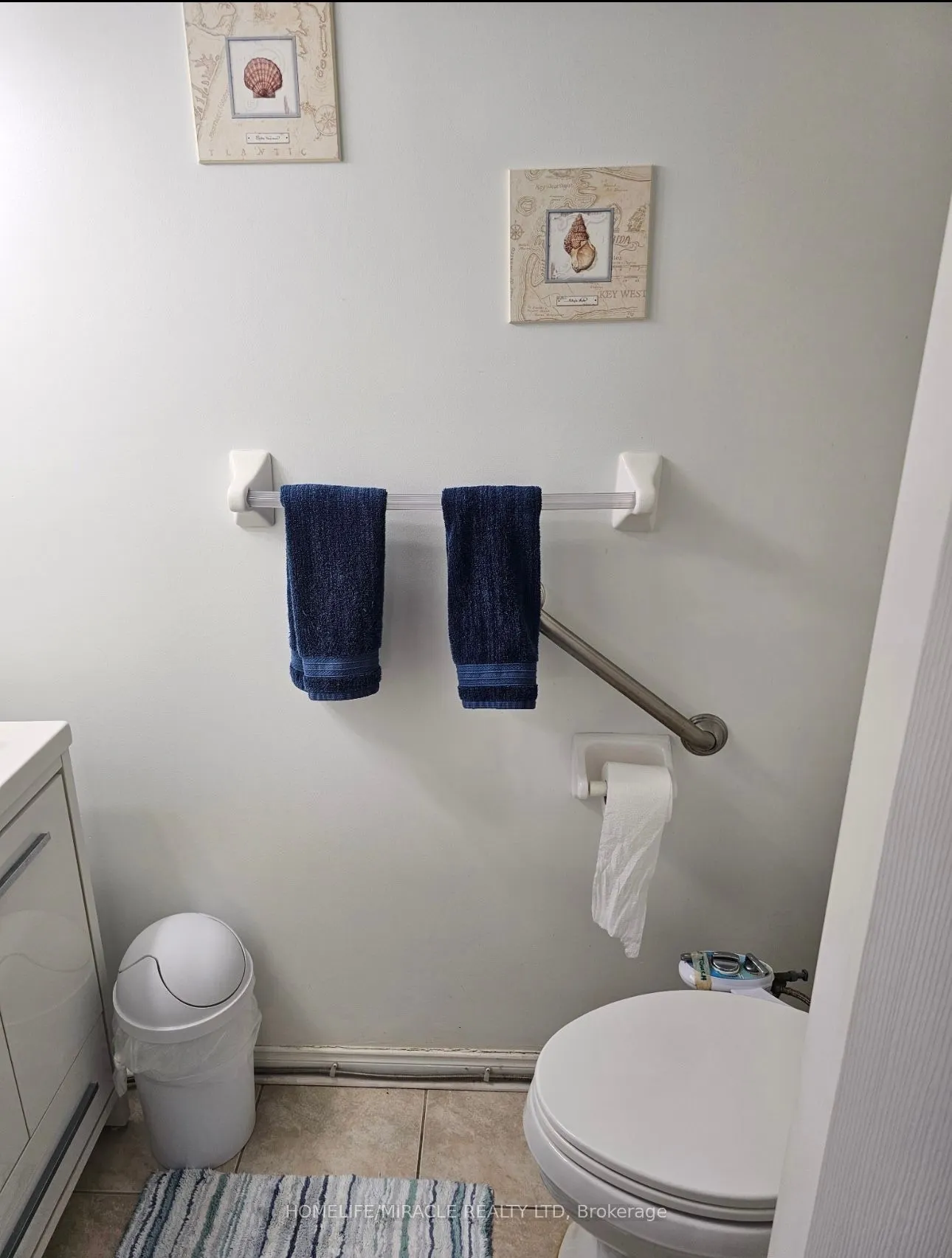 5055 Oscar Peterson Boulevard, #6