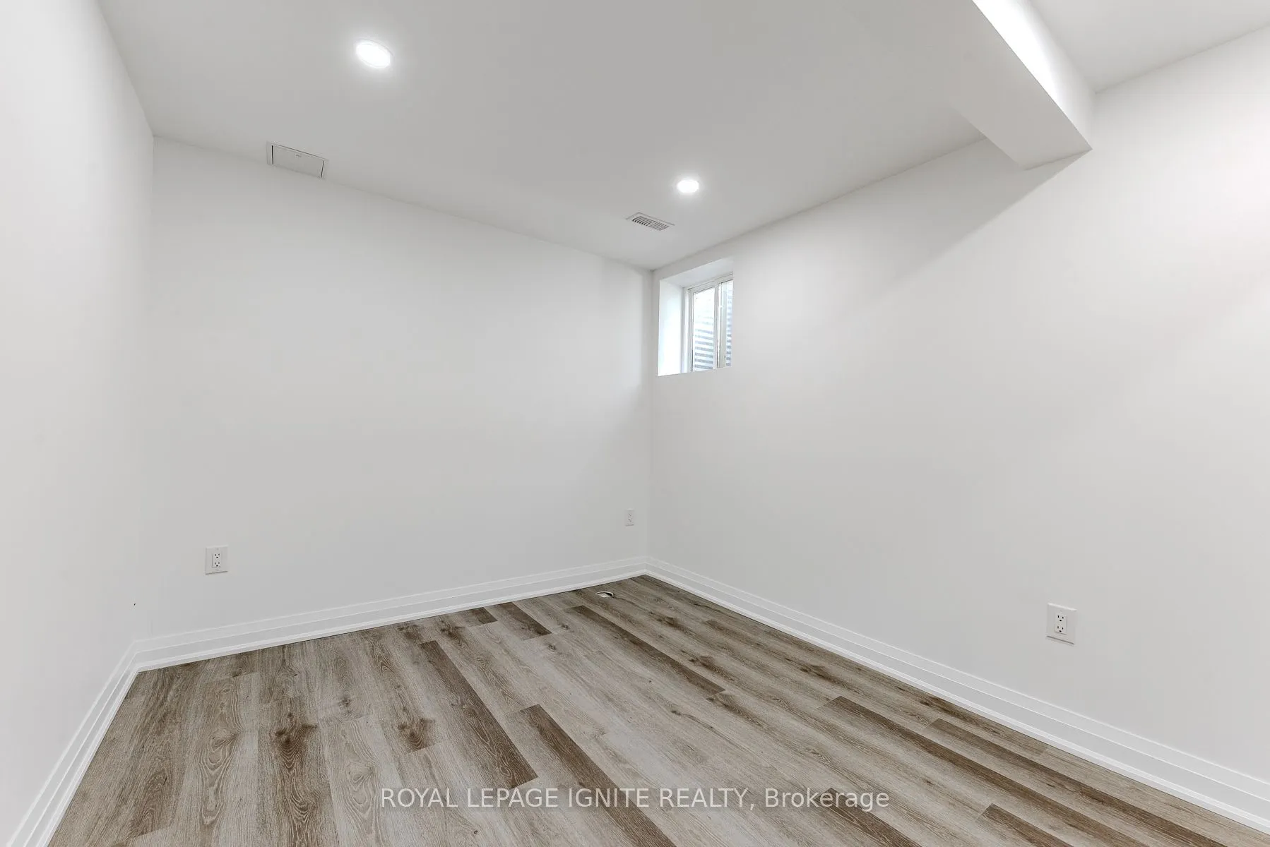 4 Drayton Crescent