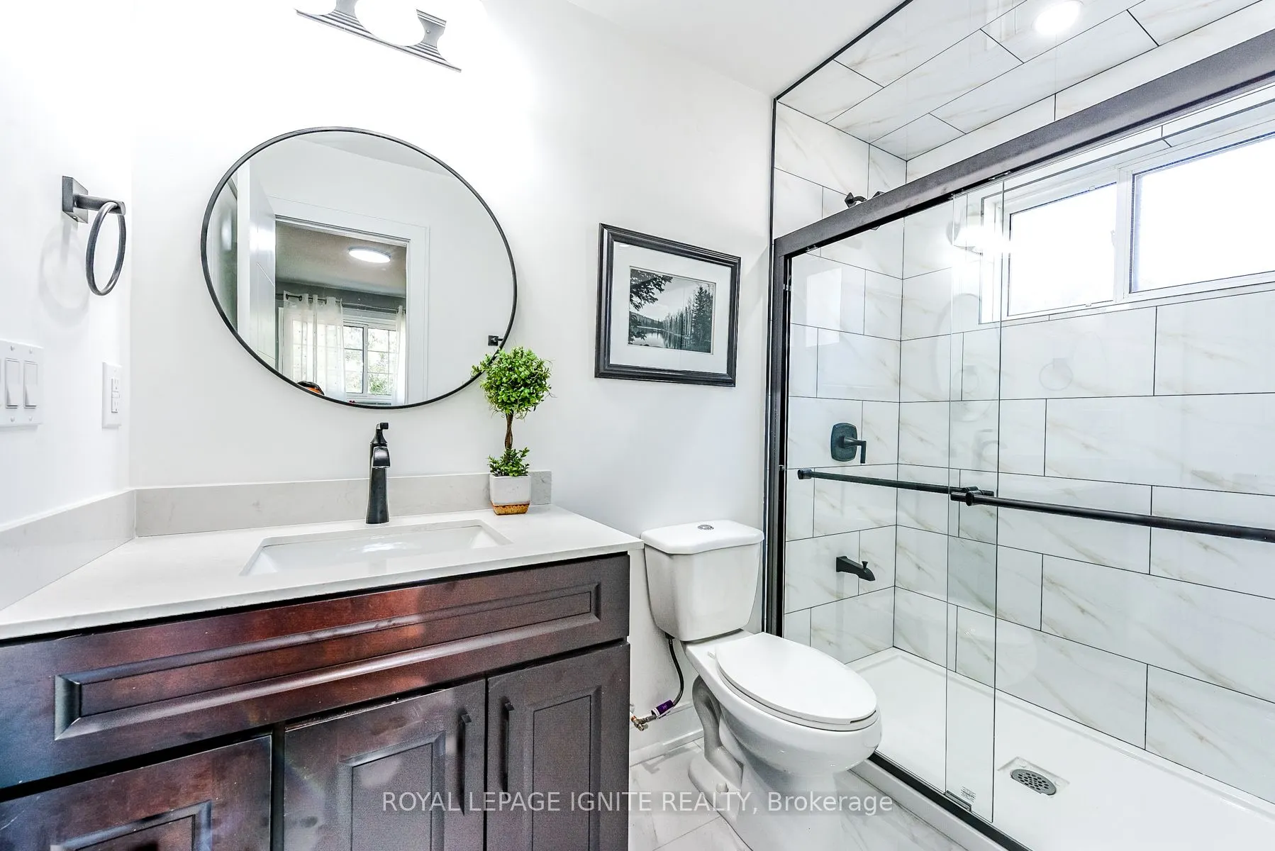 4 Drayton Crescent