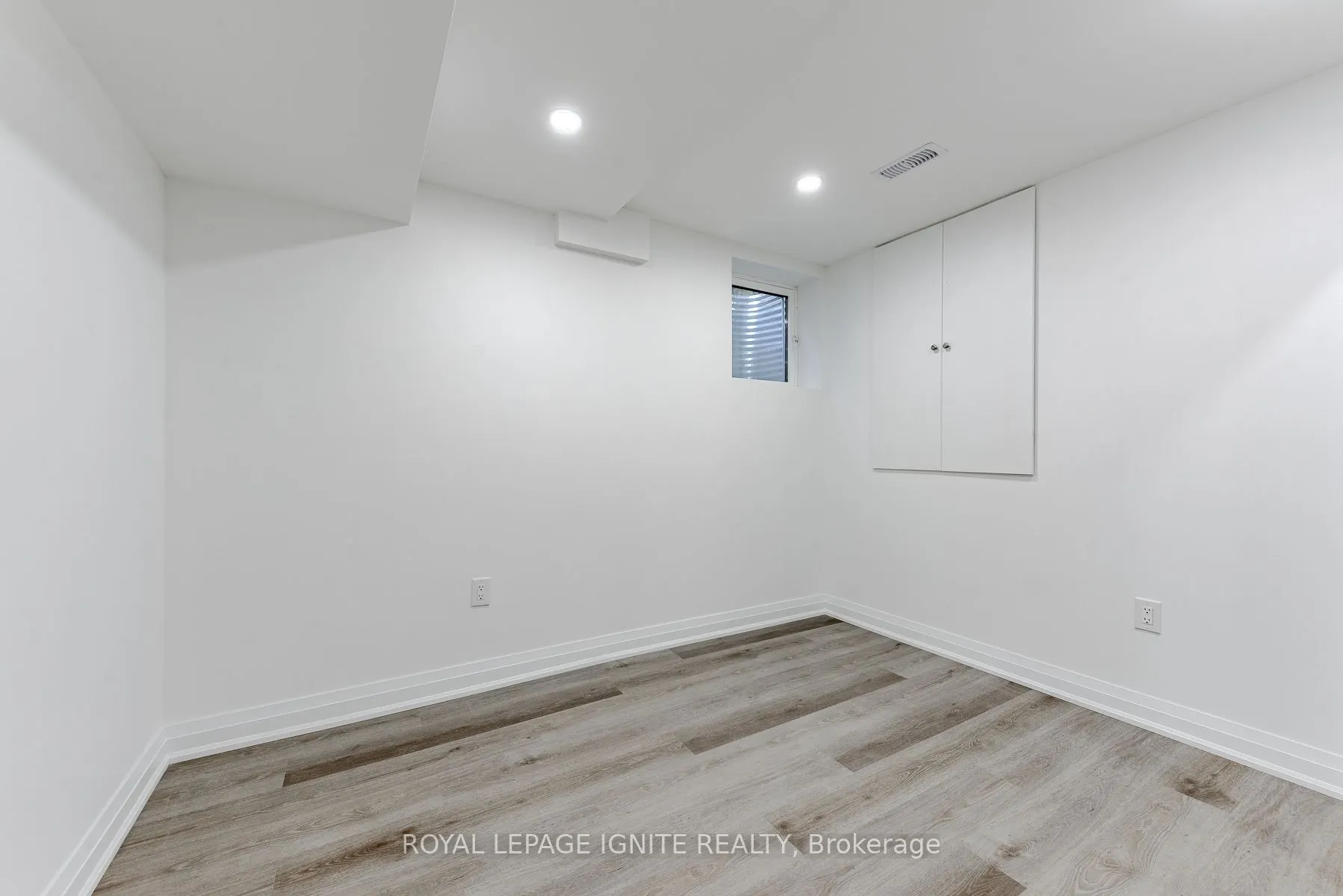 4 Drayton Crescent